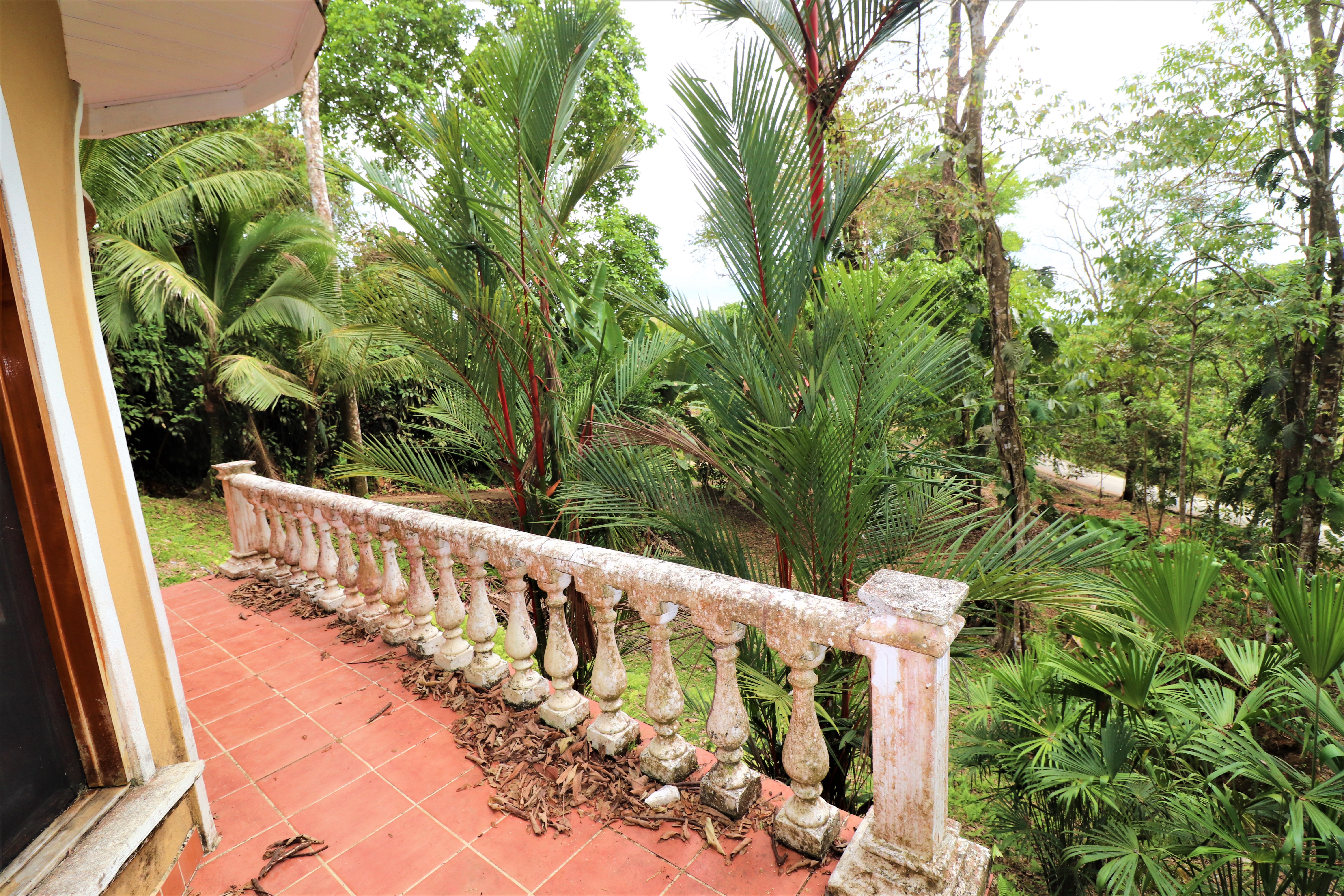 2 bed Single Family Homes For Sale in Ojochal, Puntarenas - thumb 17