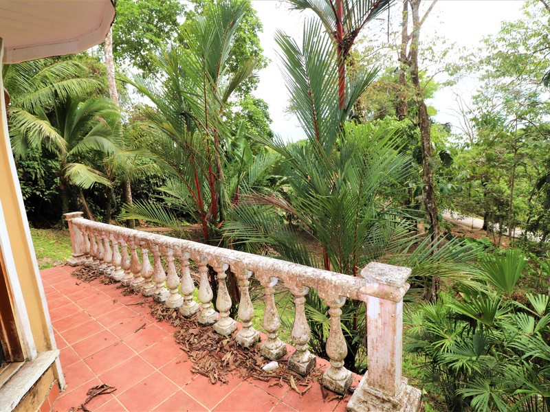 2 bed Single Family Homes For Sale in Ojochal, Puntarenas - photo 17