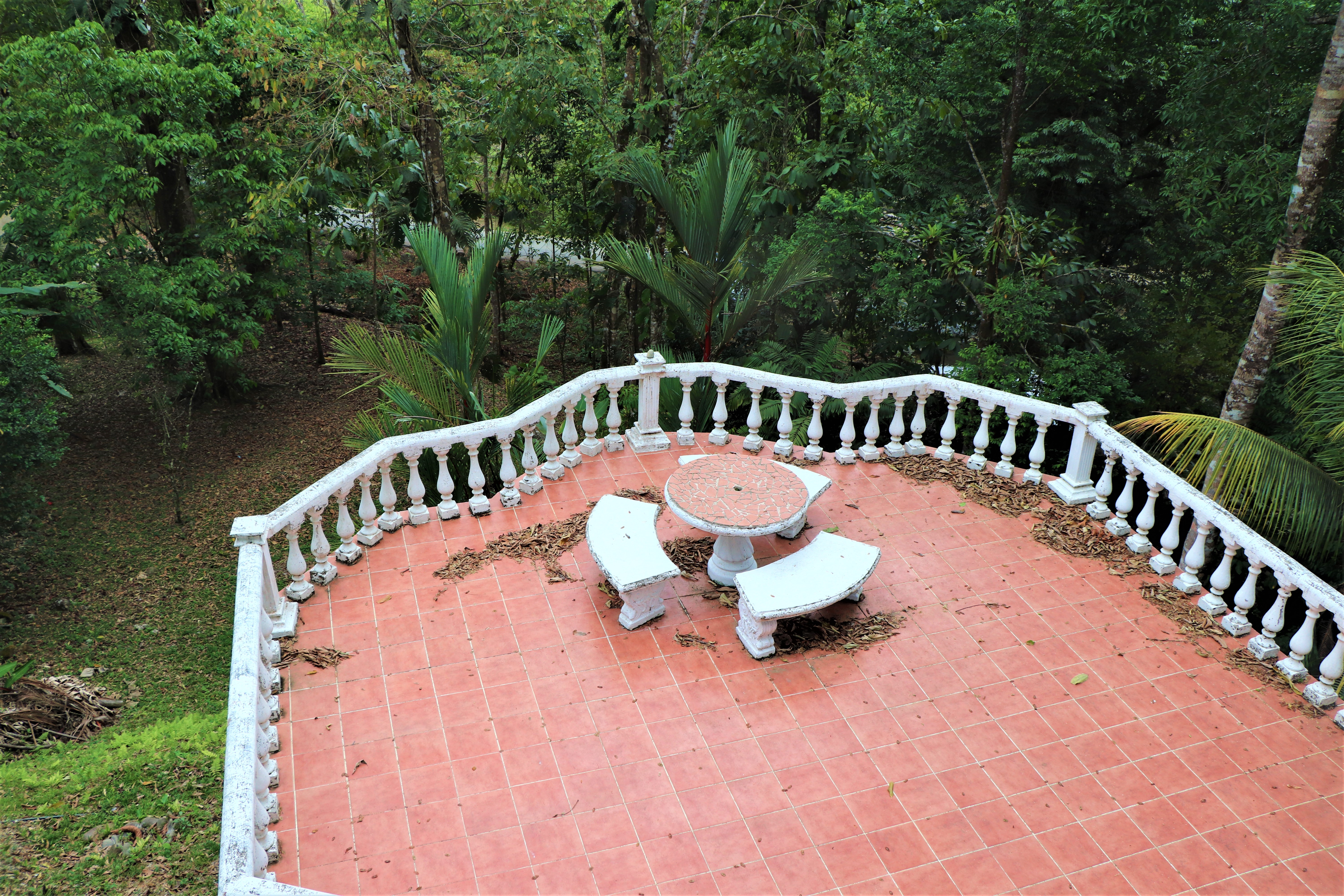 2 bed Single Family Homes For Sale in Ojochal, Puntarenas - thumb 19