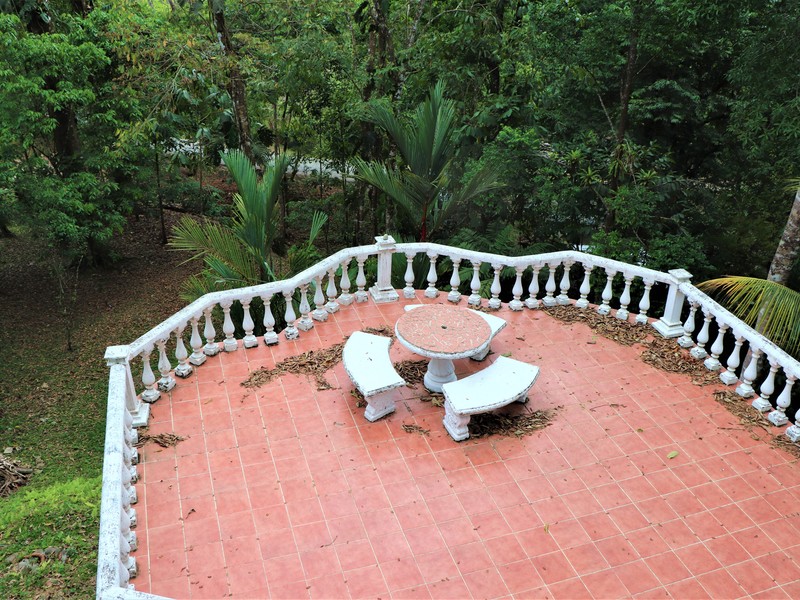 2 bed Single Family Homes For Sale in Ojochal, Puntarenas - photo 19