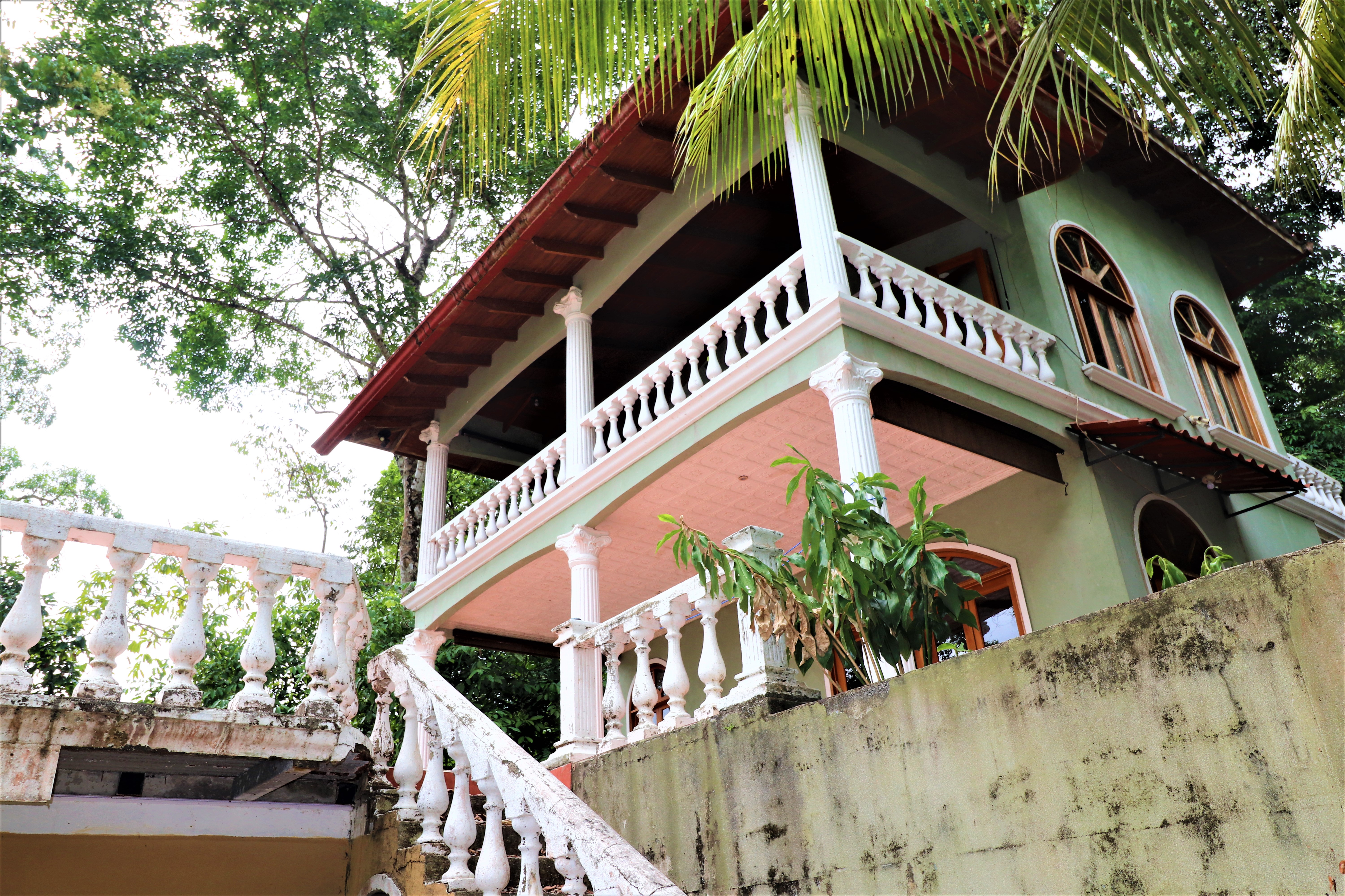 2 bed Single Family Homes For Sale in Ojochal, Puntarenas - thumb 16