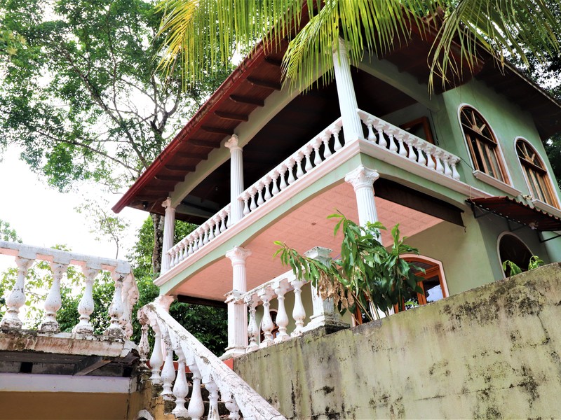 2 bed Single Family Homes For Sale in Ojochal, Puntarenas - photo 16