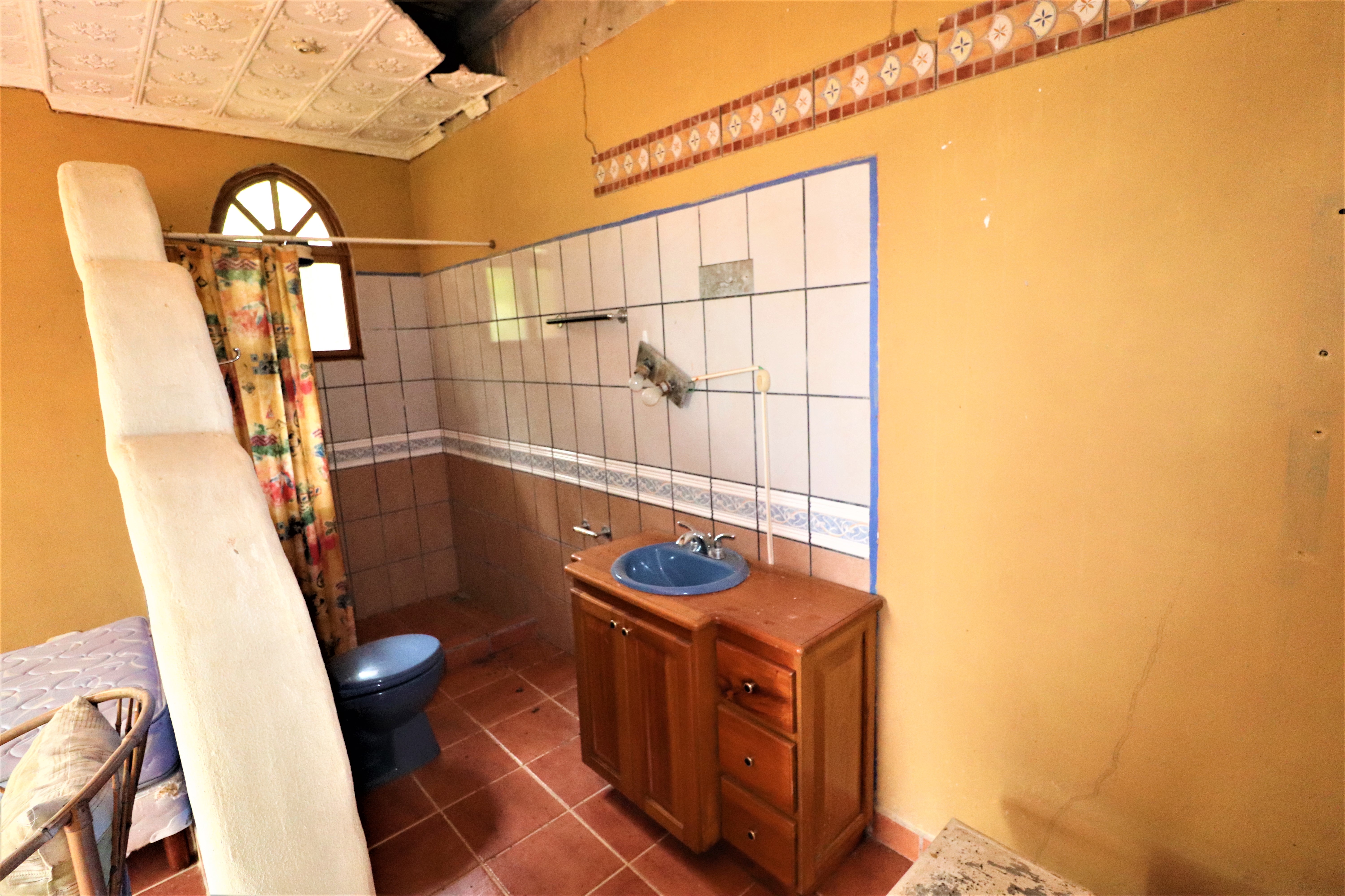 2 bed Single Family Homes For Sale in Ojochal, Puntarenas - thumb 13