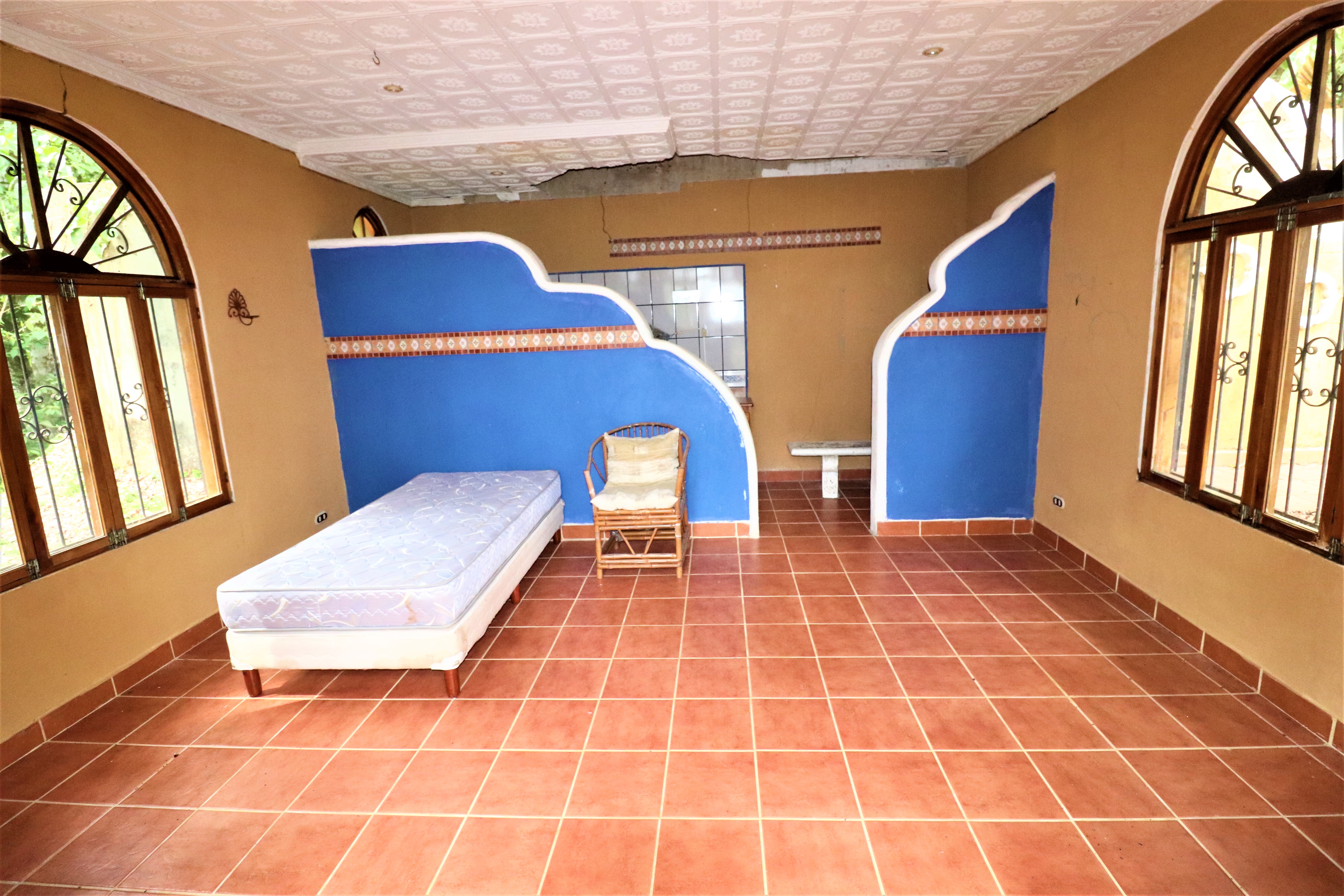 2 bed Single Family Homes For Sale in Ojochal, Puntarenas - thumb 11