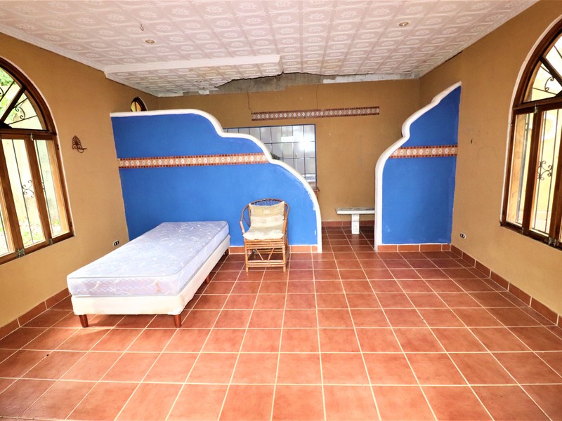 2 bed Single Family Homes For Sale in Ojochal, Puntarenas - photo 11