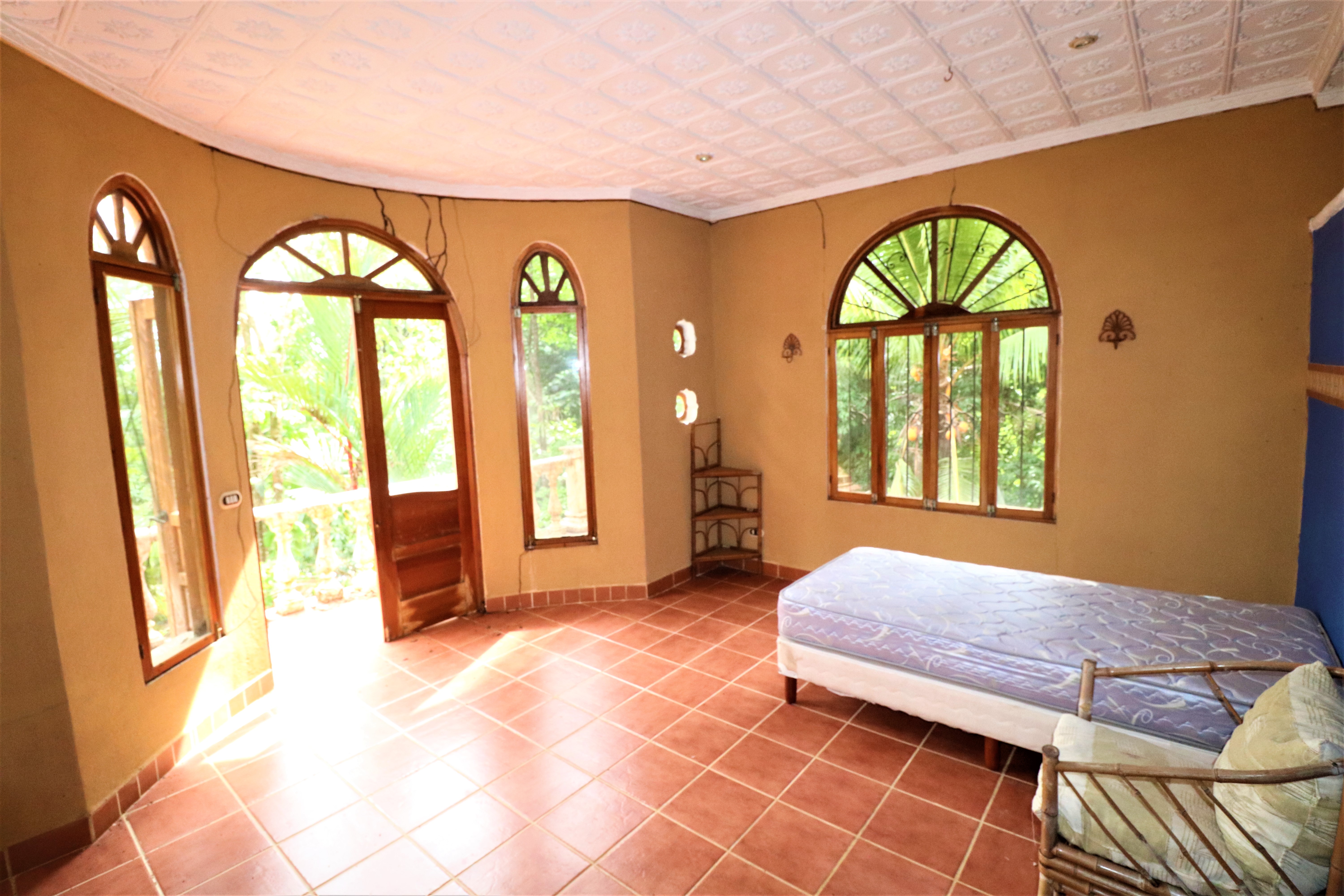 2 bed Single Family Homes For Sale in Ojochal, Puntarenas - thumb 14