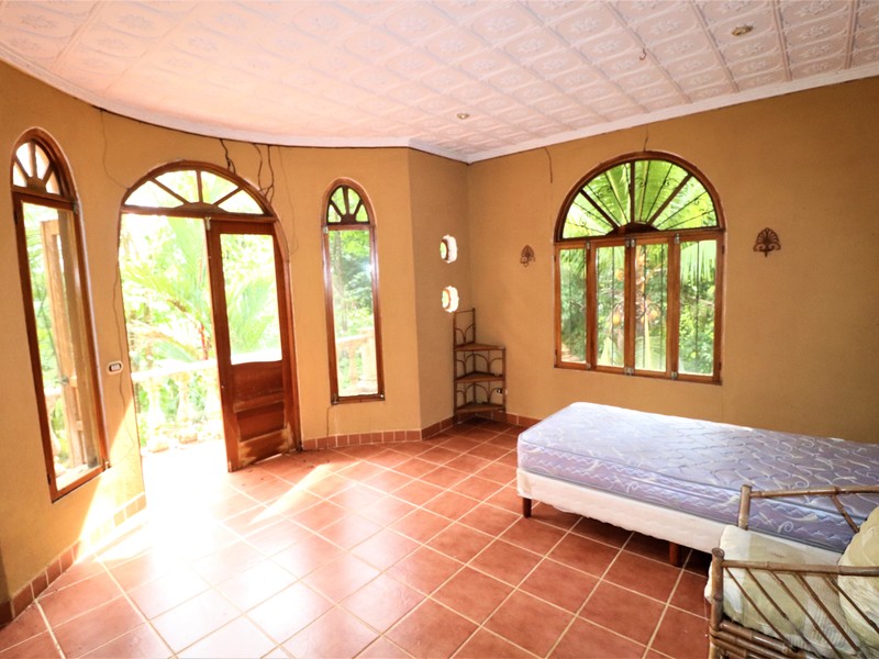 2 bed Single Family Homes For Sale in Ojochal, Puntarenas - photo 14