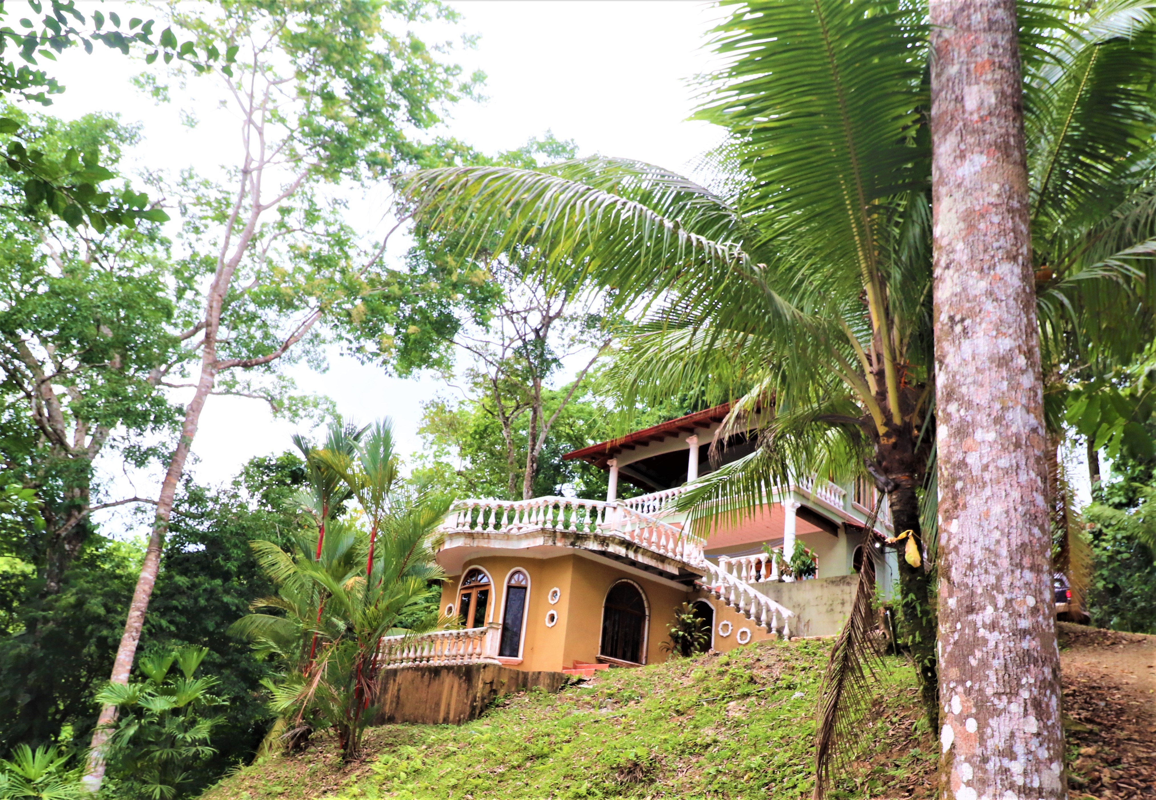 2 bed Single Family Homes For Sale in Ojochal, Puntarenas - thumb 23