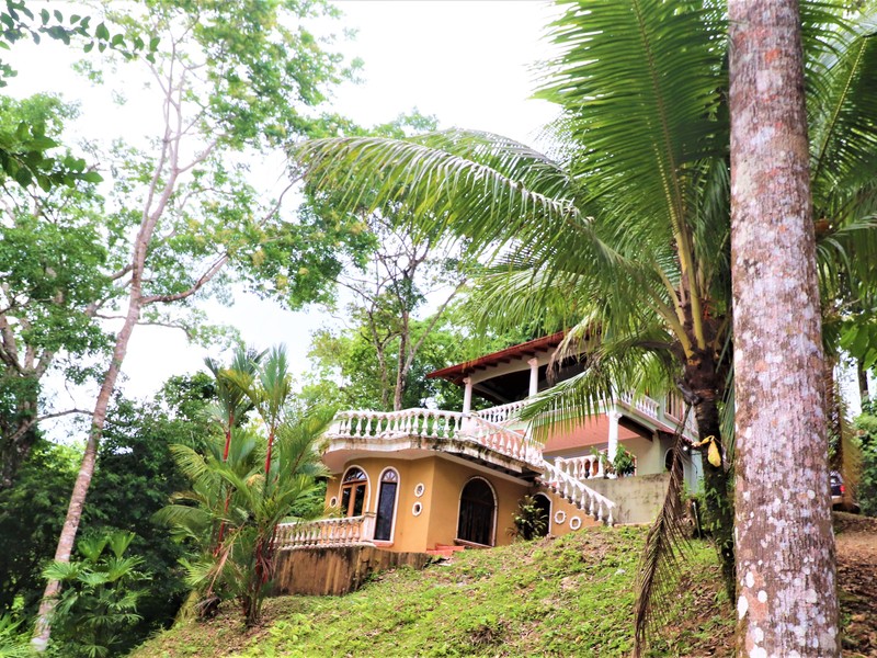 2 bed Single Family Homes For Sale in Ojochal, Puntarenas - photo 23