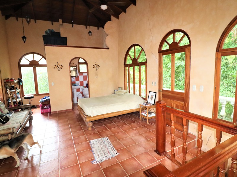 2 bed Single Family Homes For Sale in Ojochal, Puntarenas - photo 8