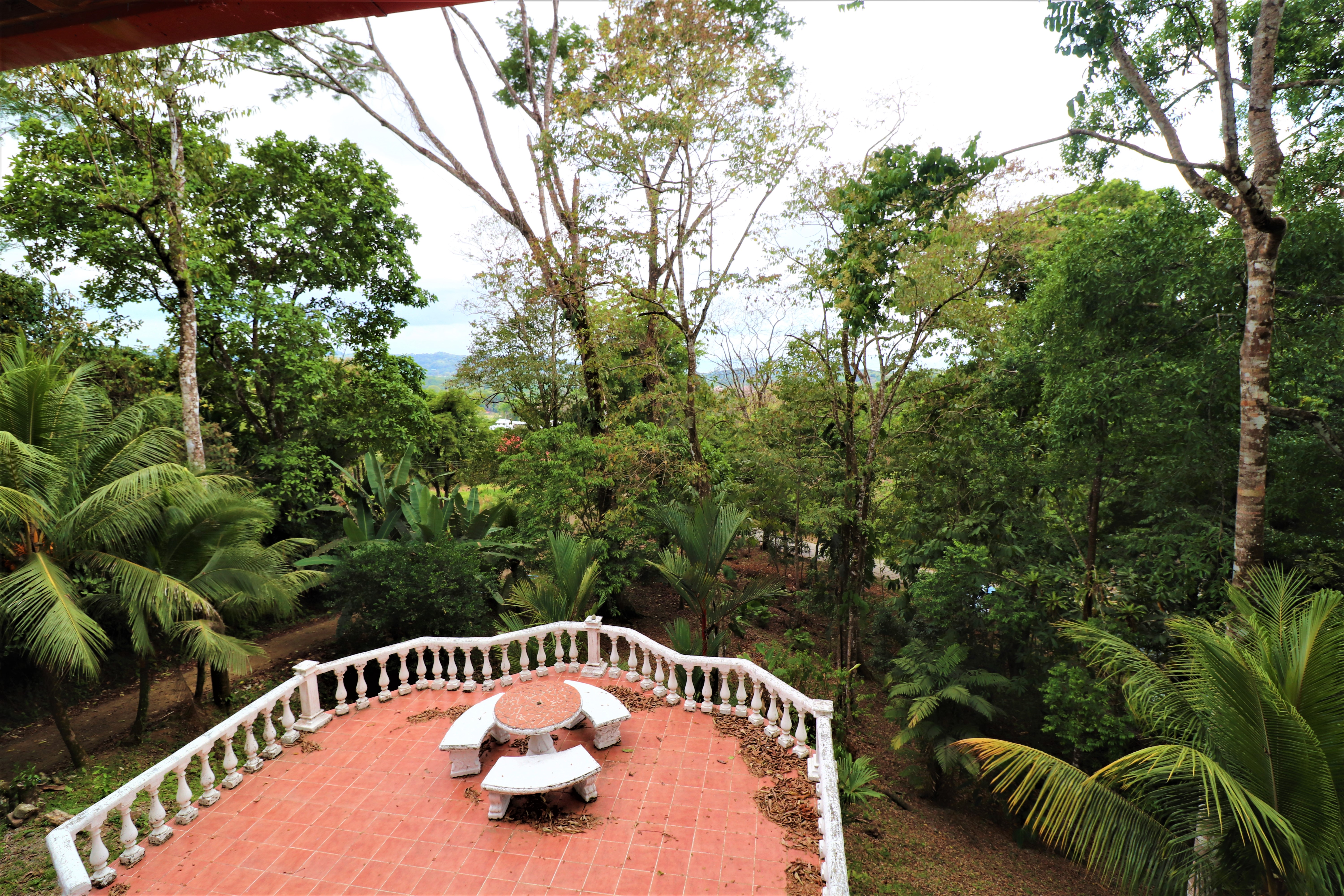 2 bed Single Family Homes For Sale in Ojochal, Puntarenas - thumb 18