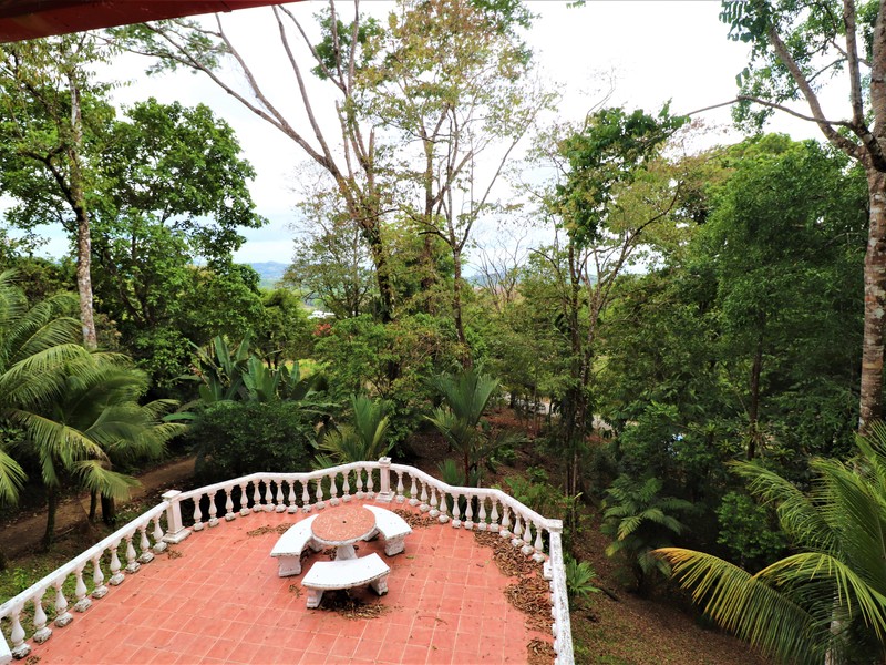 2 bed Single Family Homes For Sale in Ojochal, Puntarenas - photo 18