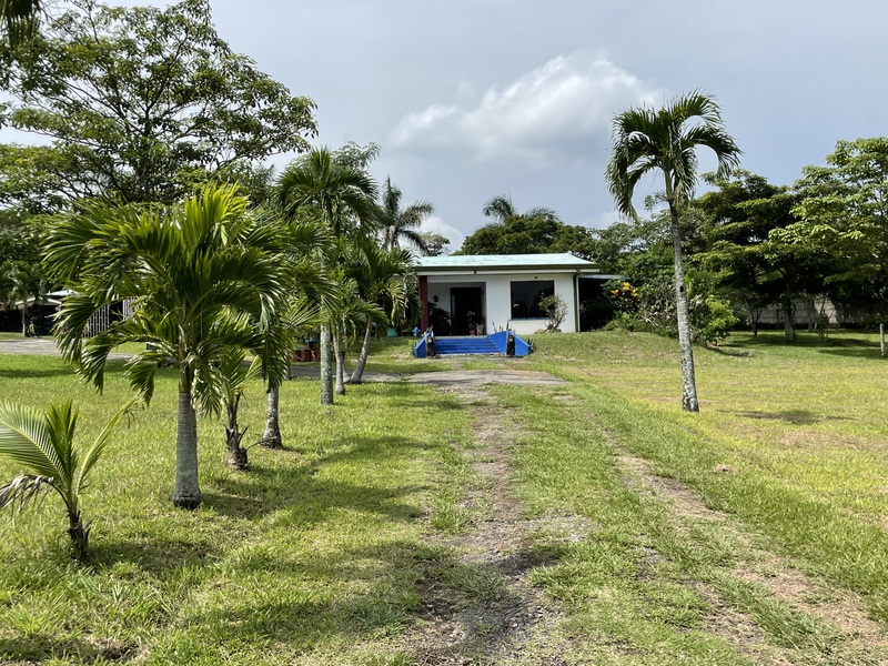 3 bed Single Family Homes For Sale in Alajuela, Alajuela - 1