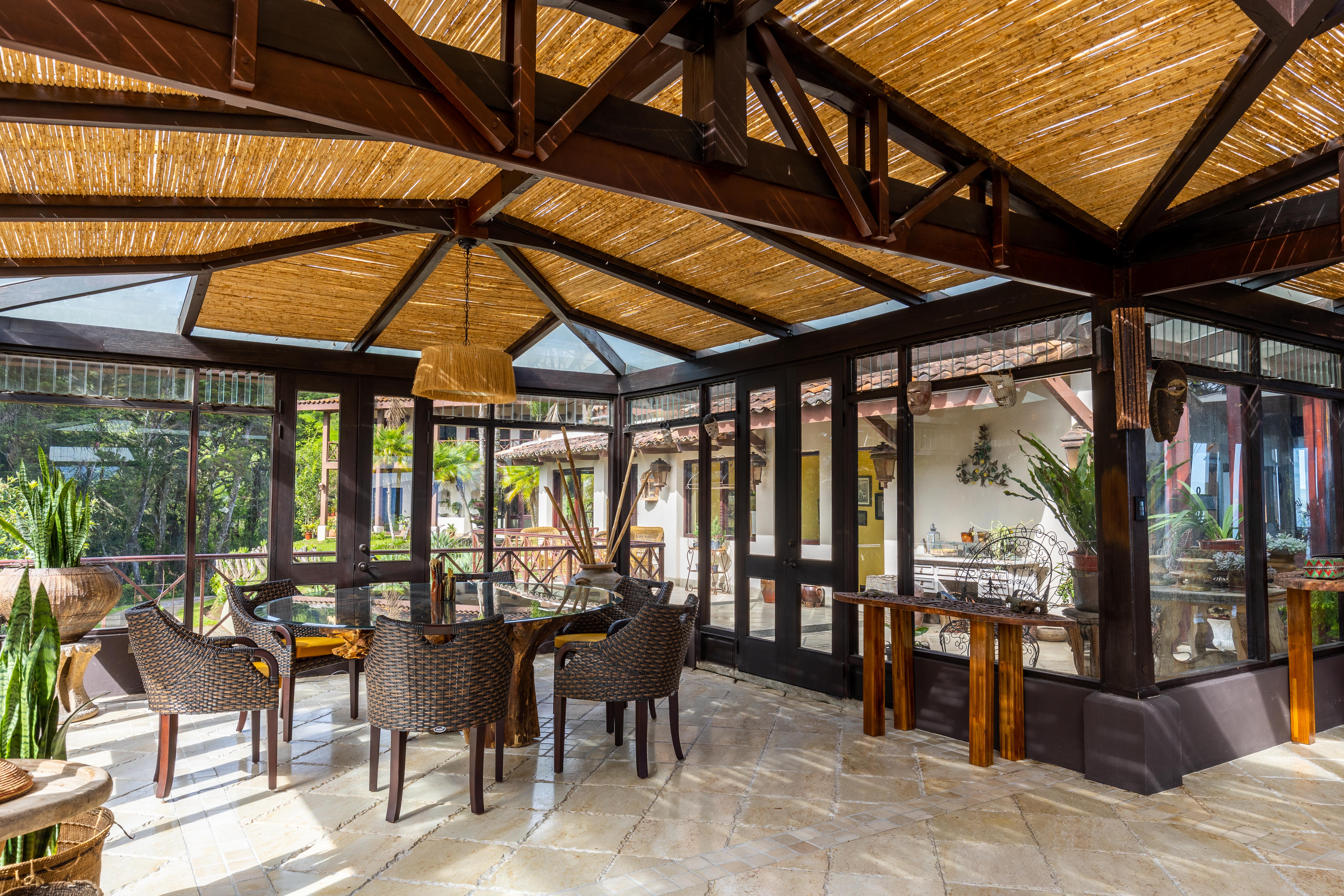 8 bed Single Family Homes For Sale in Escazu, San Jose - thumb 15