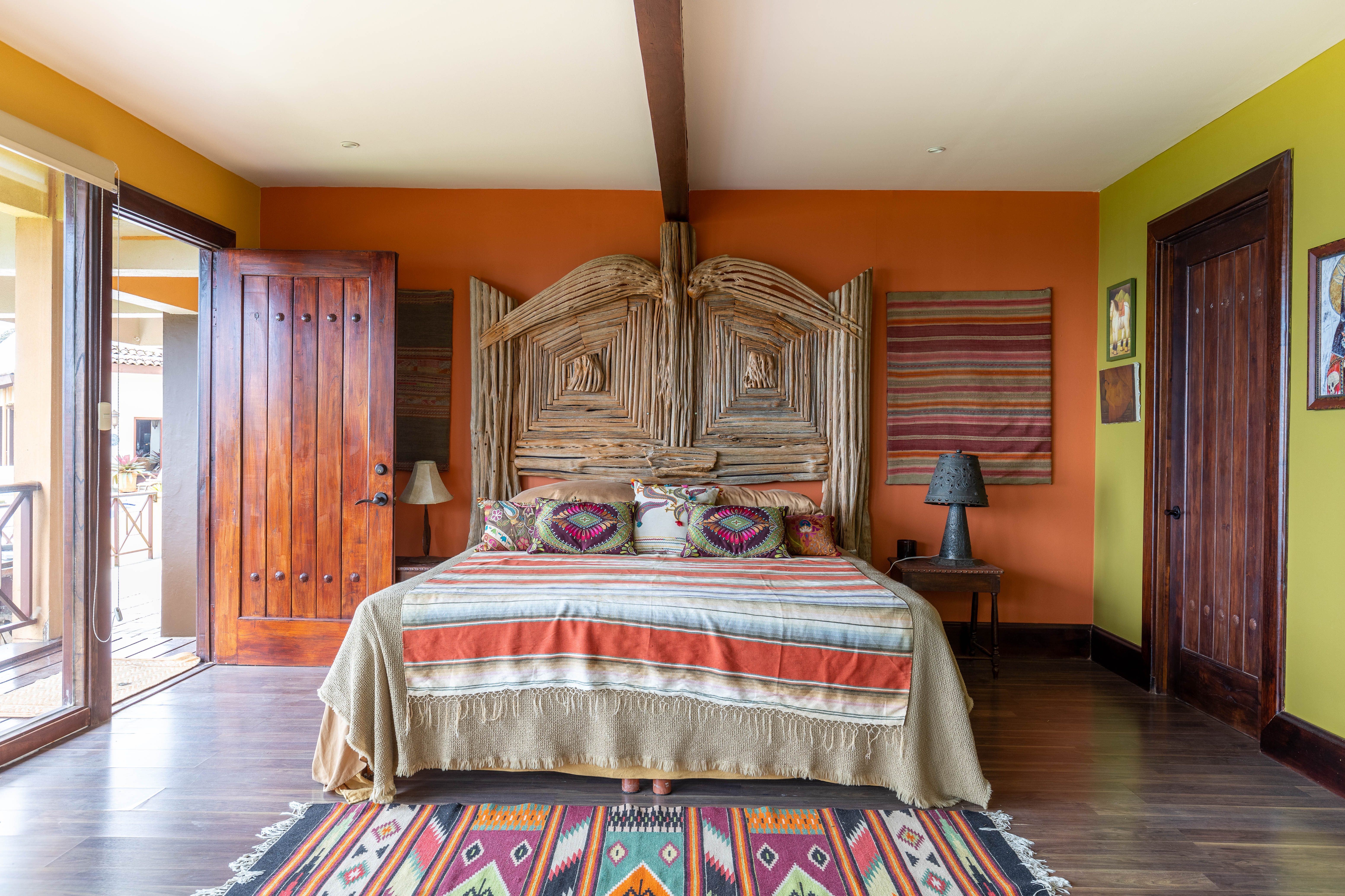 8 bed Single Family Homes For Sale in Escazu, San Jose - thumb 25