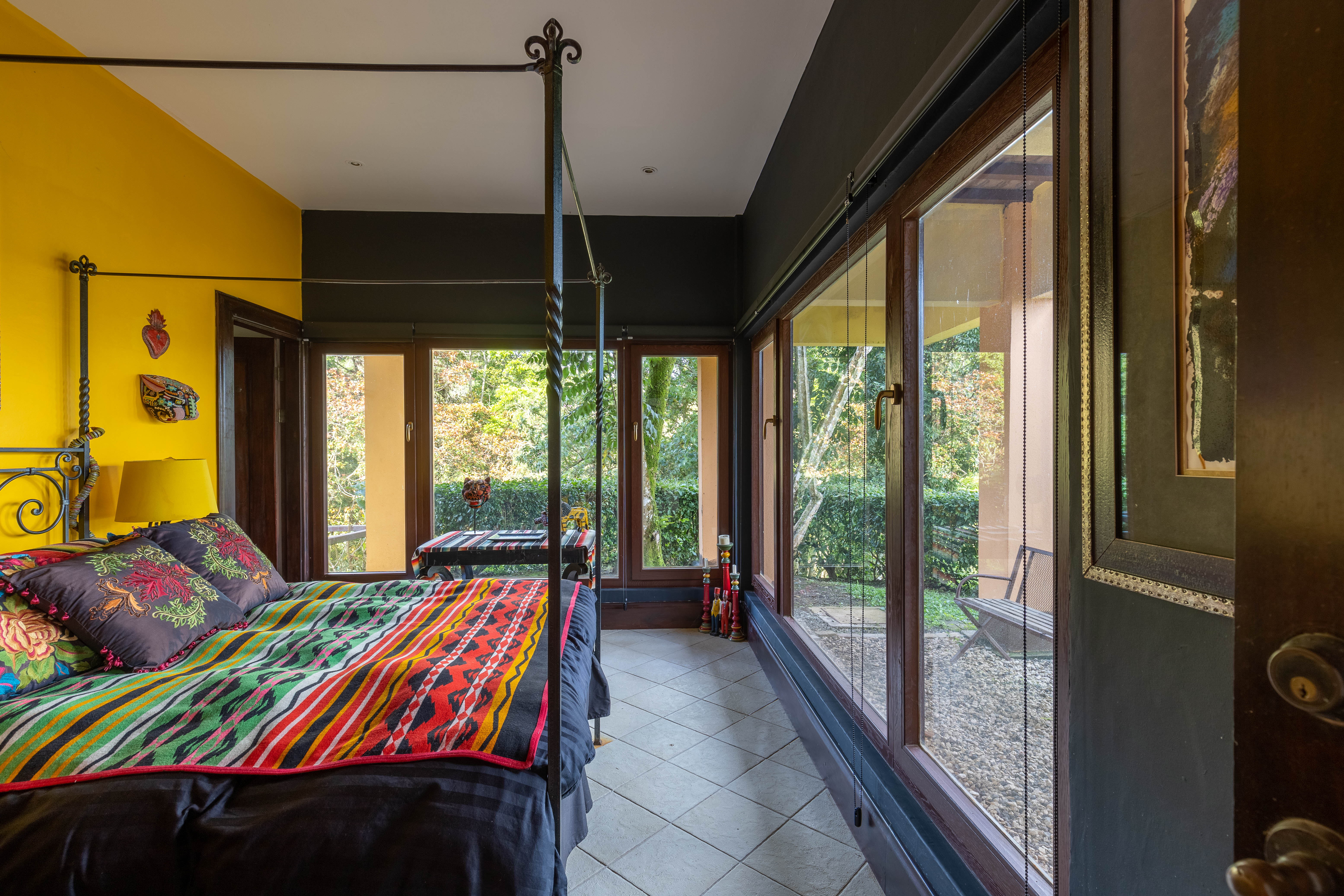 8 bed Single Family Homes For Sale in Escazu, San Jose - thumb 26