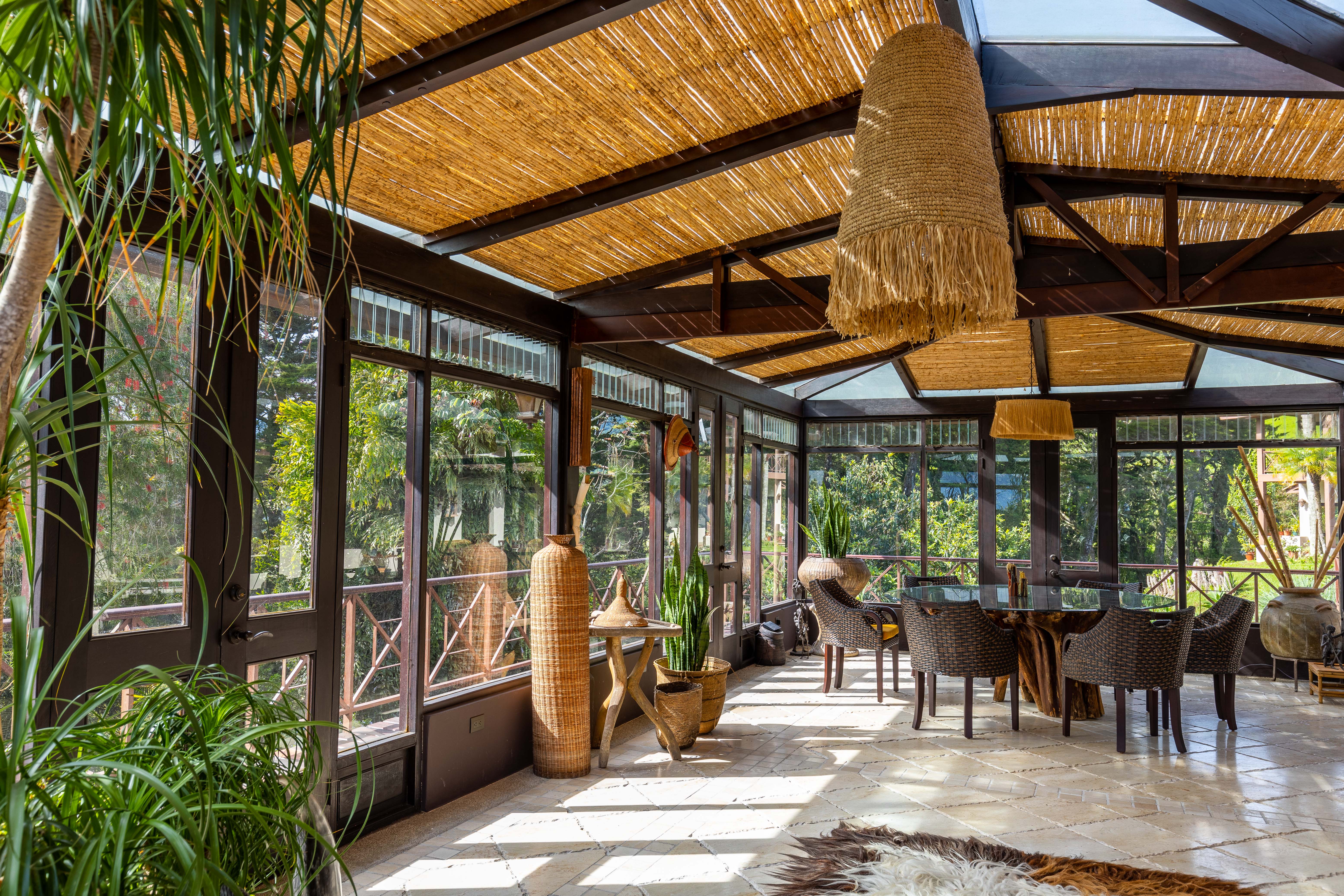 8 bed Single Family Homes For Sale in Escazu, San Jose - thumb 14