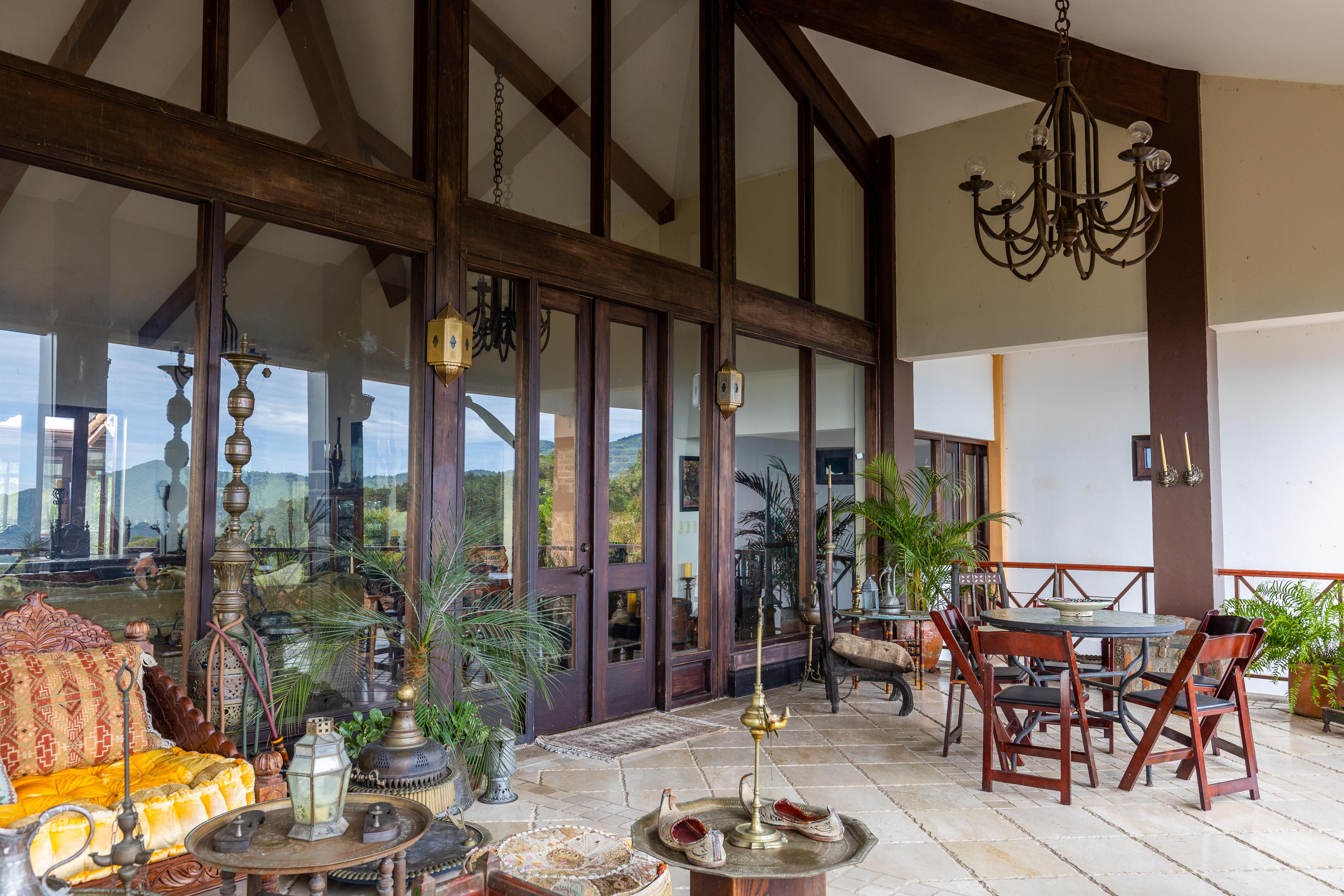 8 bed Single Family Homes For Sale in Escazu, San Jose - thumb 11