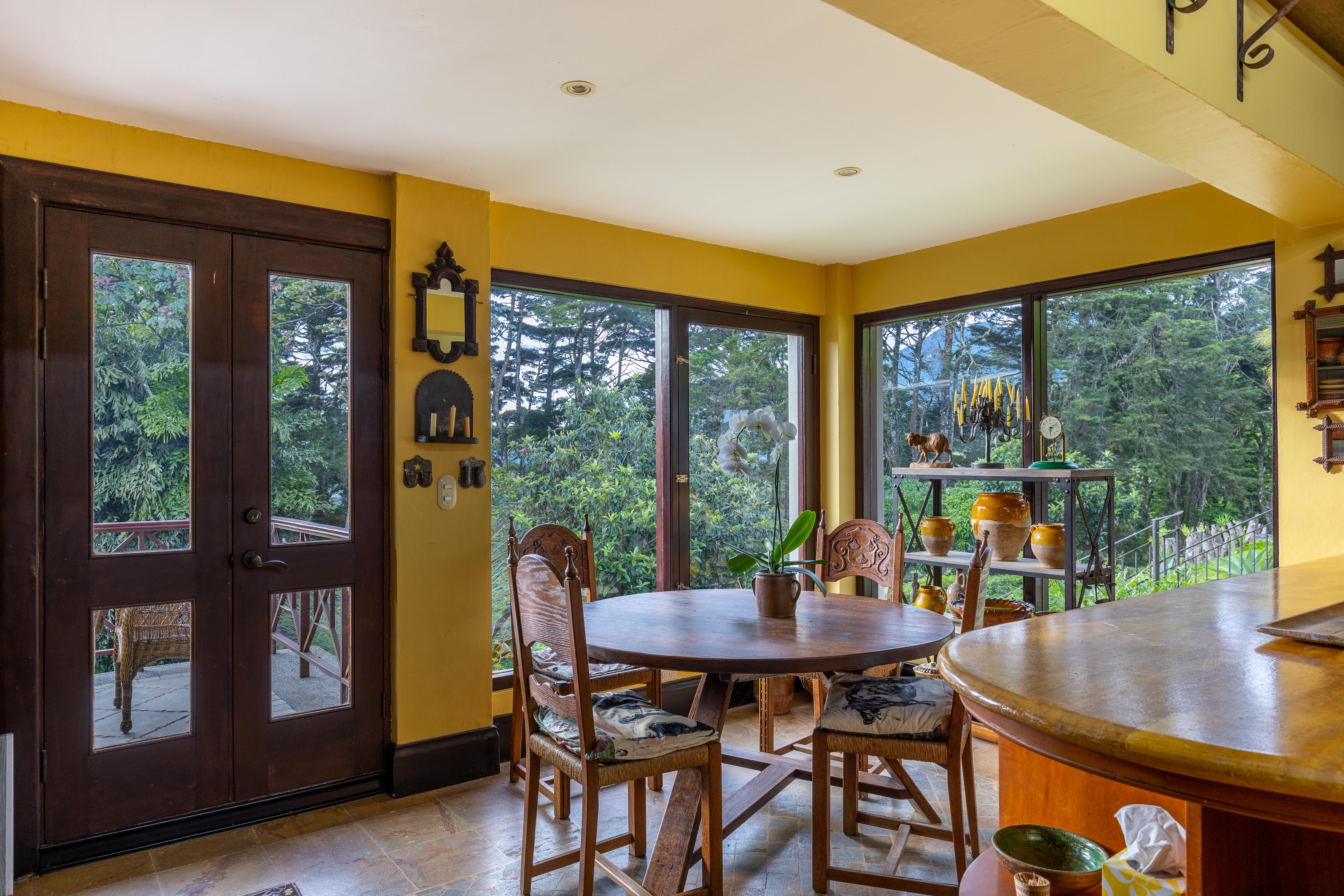 8 bed Single Family Homes For Sale in Escazu, San Jose - thumb 20