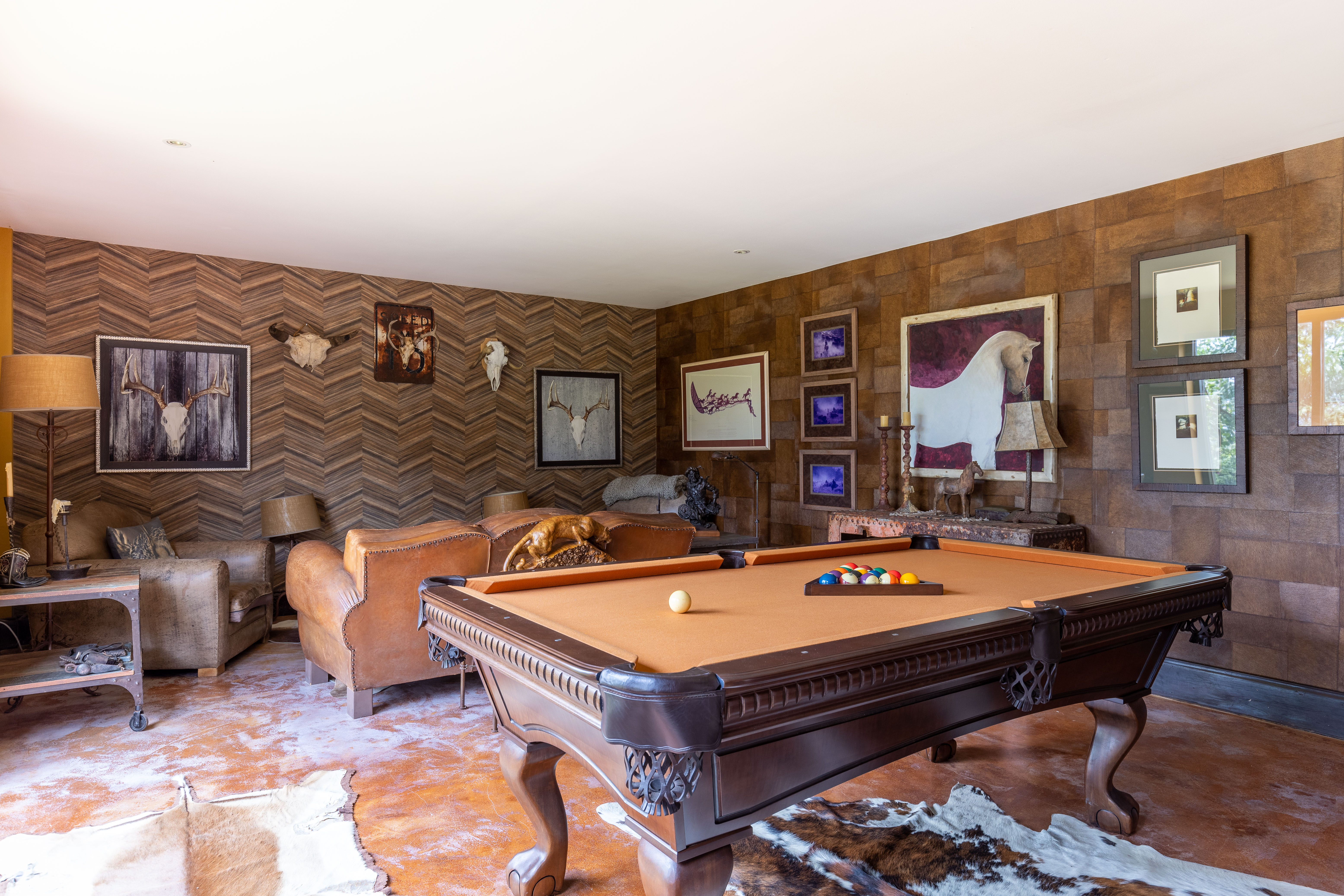 8 bed Single Family Homes For Sale in Escazu, San Jose - thumb 30