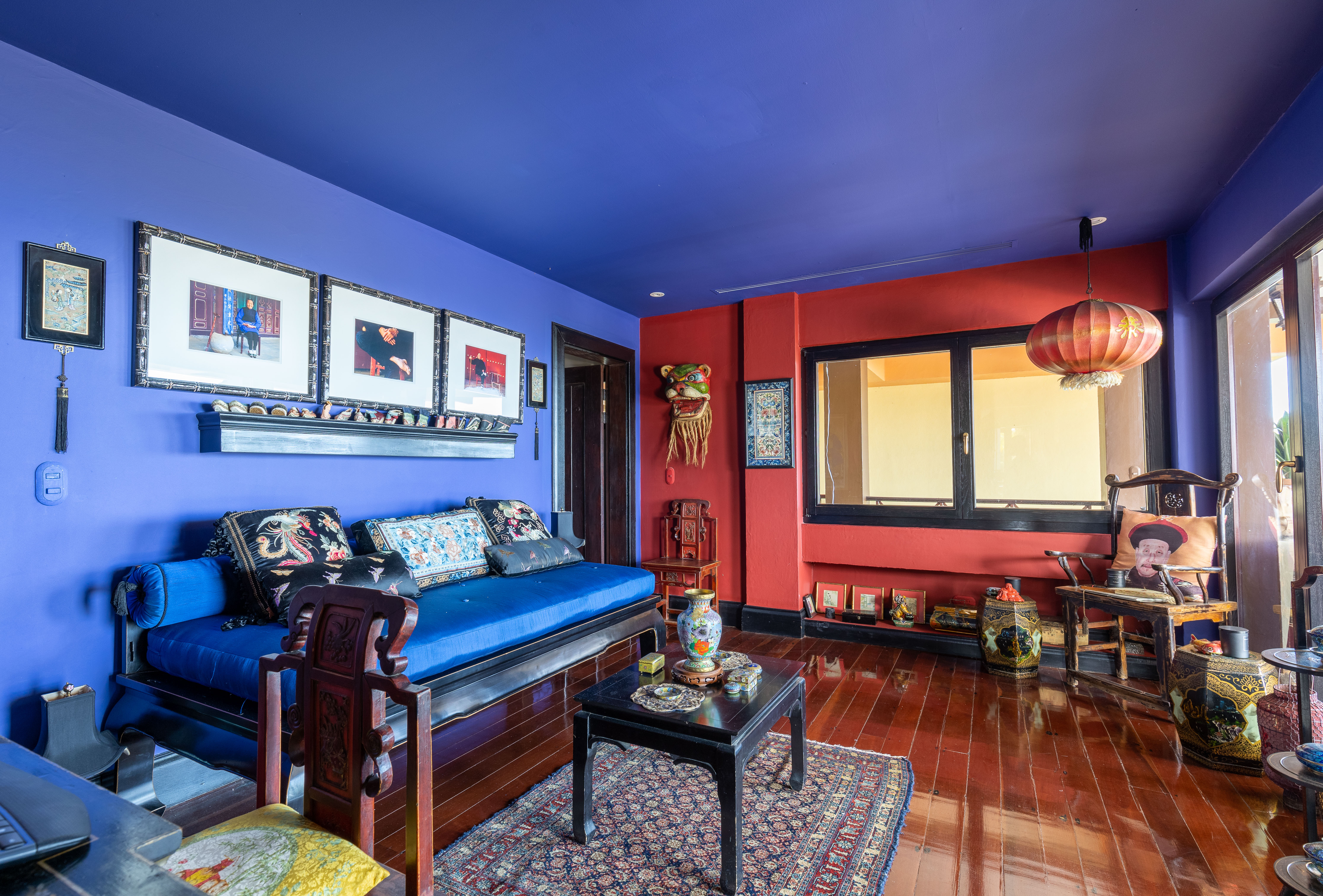 8 bed Single Family Homes For Sale in Escazu, San Jose - thumb 23