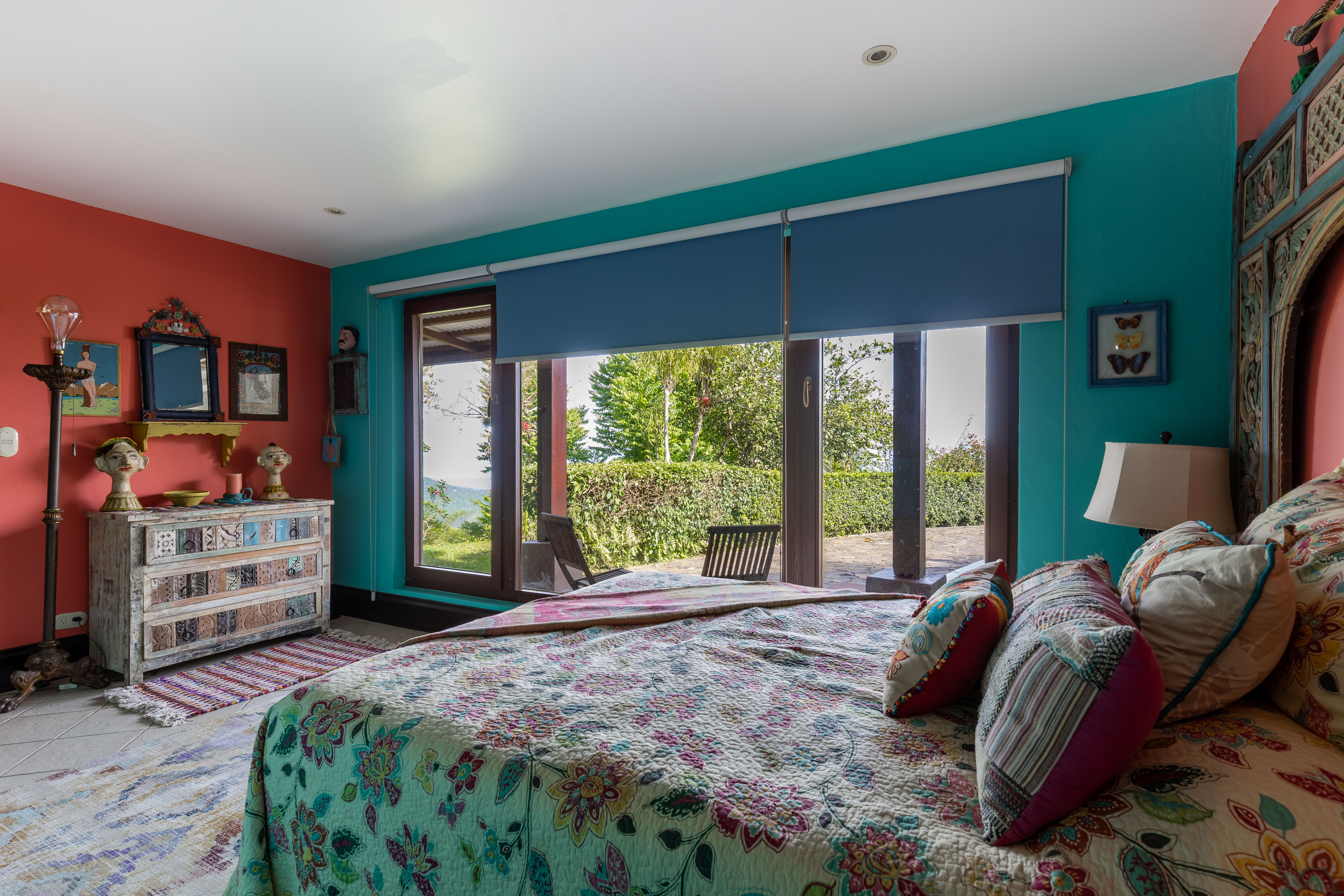 8 bed Single Family Homes For Sale in Escazu, San Jose - thumb 27