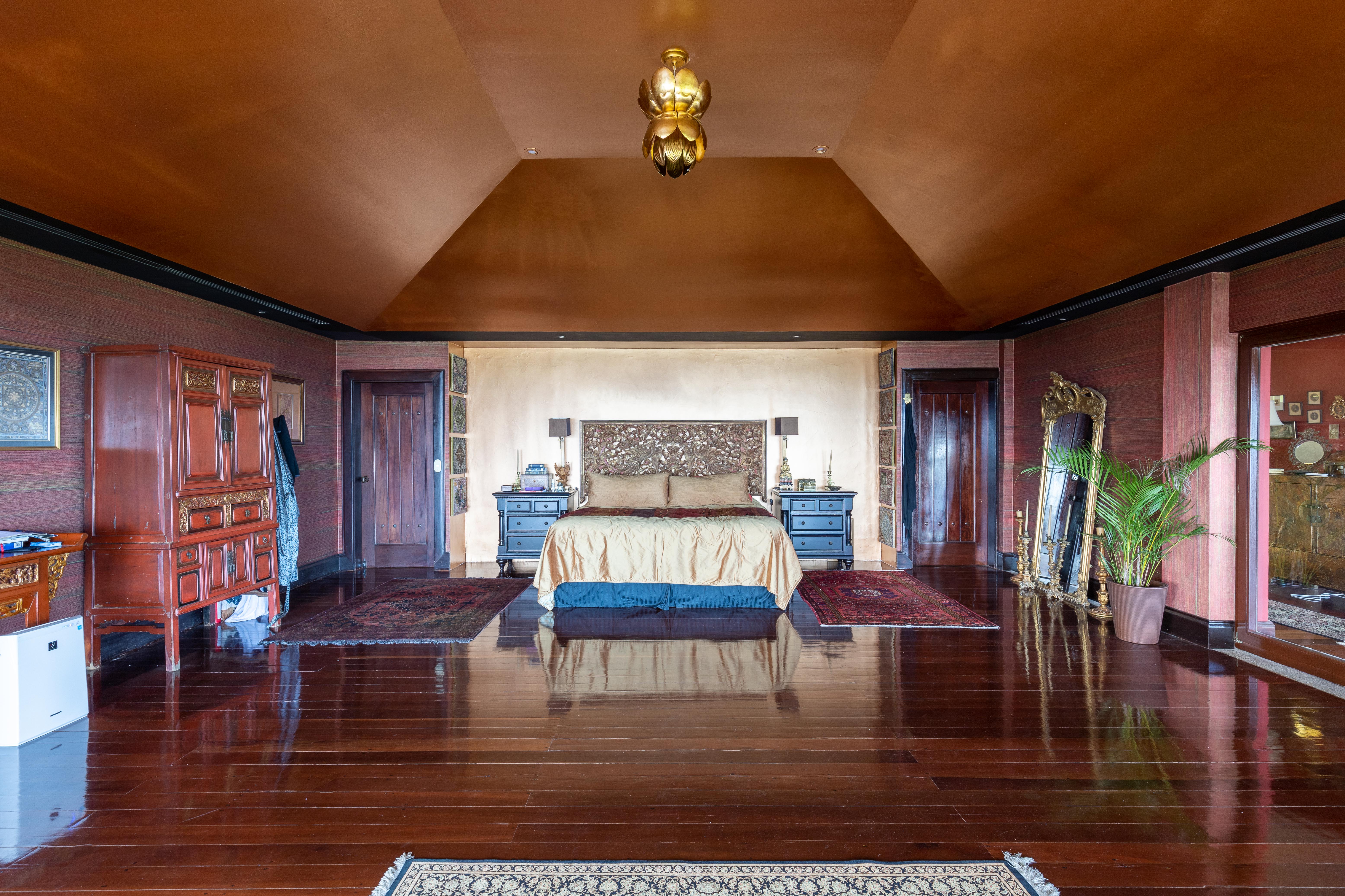 8 bed Single Family Homes For Sale in Escazu, San Jose - thumb 22