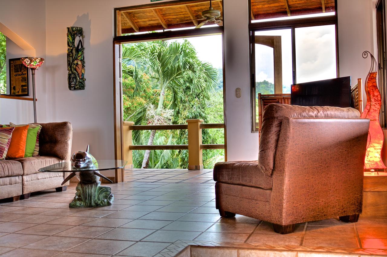 7 bed Single Family Homes For Sale in Dominical, Puntarenas - thumb 21