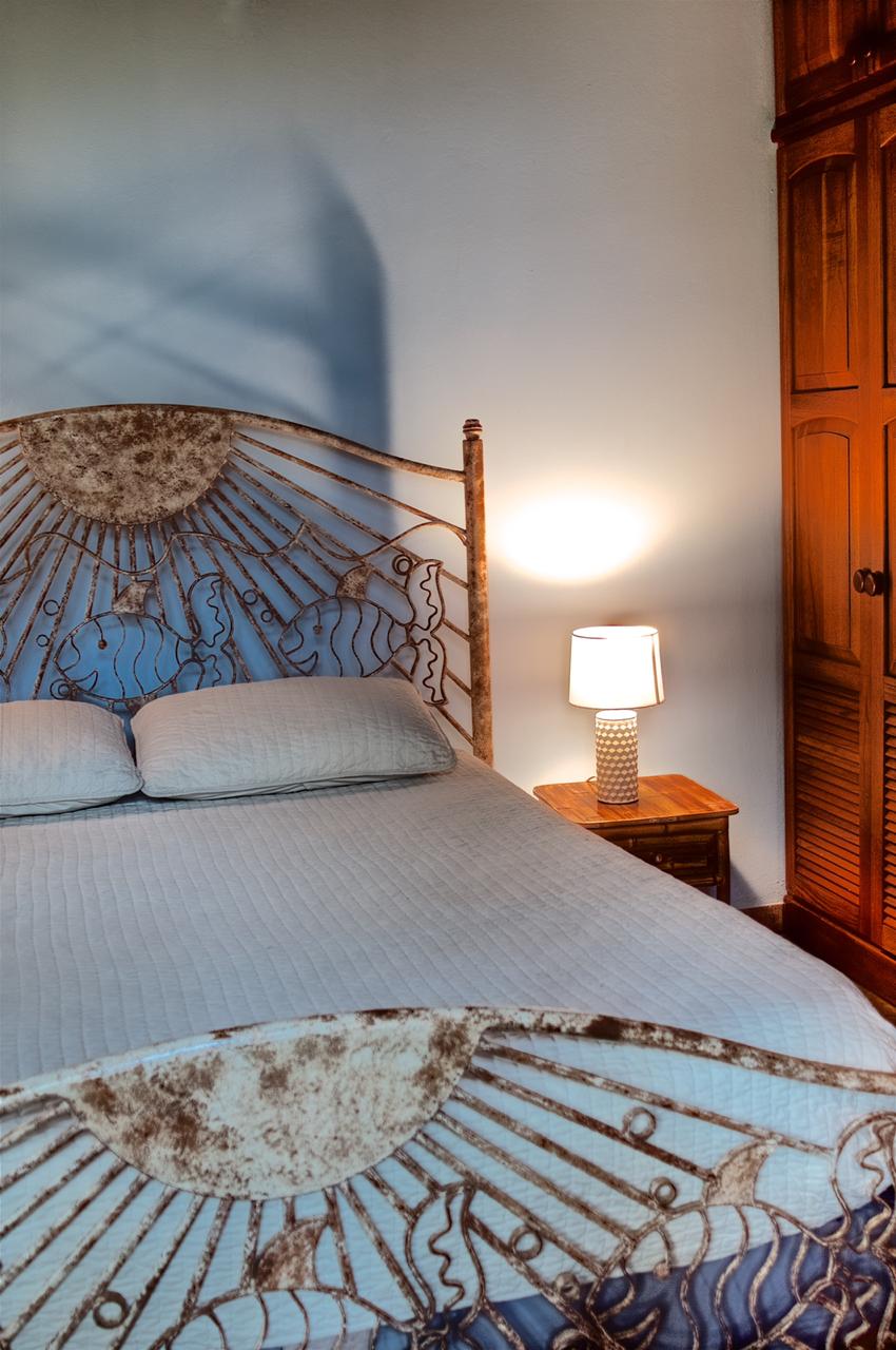 7 bed Single Family Homes For Sale in Dominical, Puntarenas - thumb 9