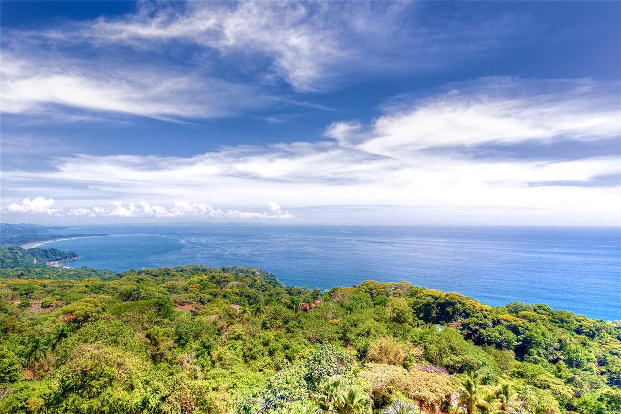 7 bed Single Family Homes For Sale in Dominical, Puntarenas - thumb 30