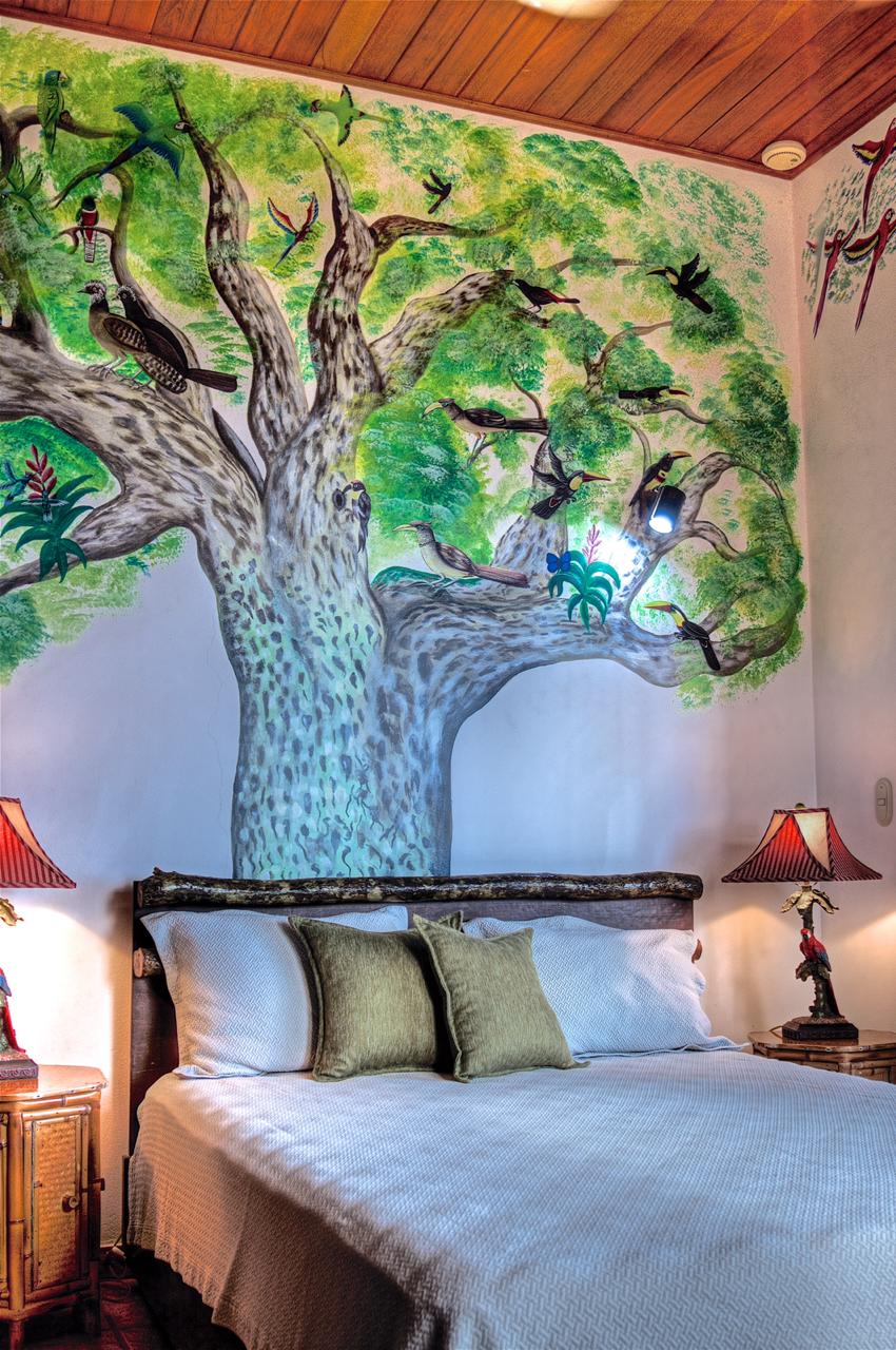 7 bed Single Family Homes For Sale in Dominical, Puntarenas - thumb 13