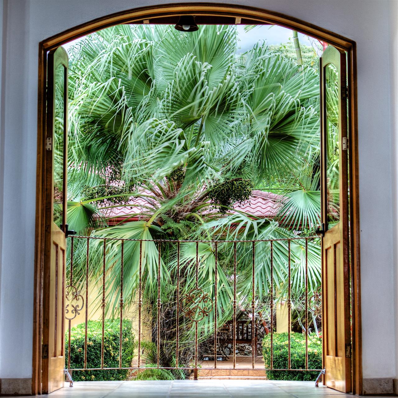 7 bed Single Family Homes For Sale in Dominical, Puntarenas - thumb 20