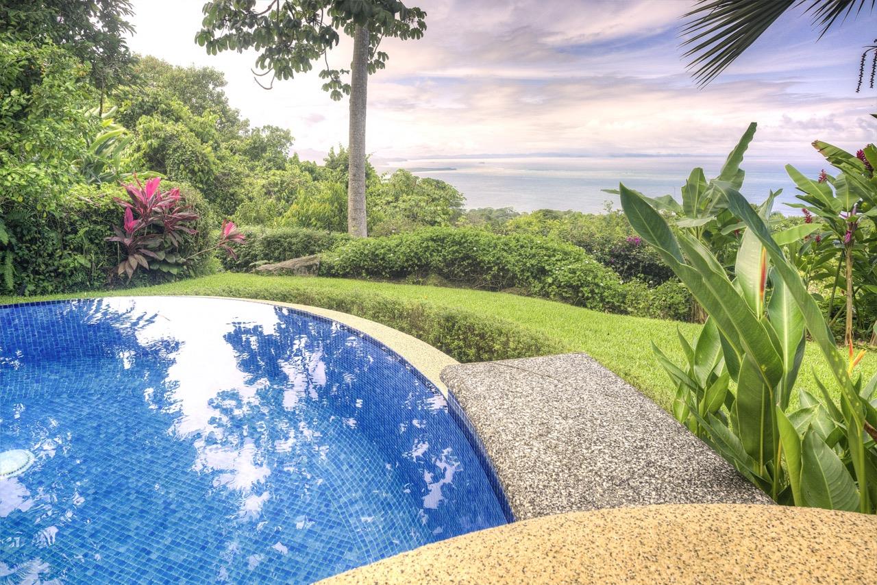 7 bed Single Family Homes For Sale in Dominical, Puntarenas - thumb 22