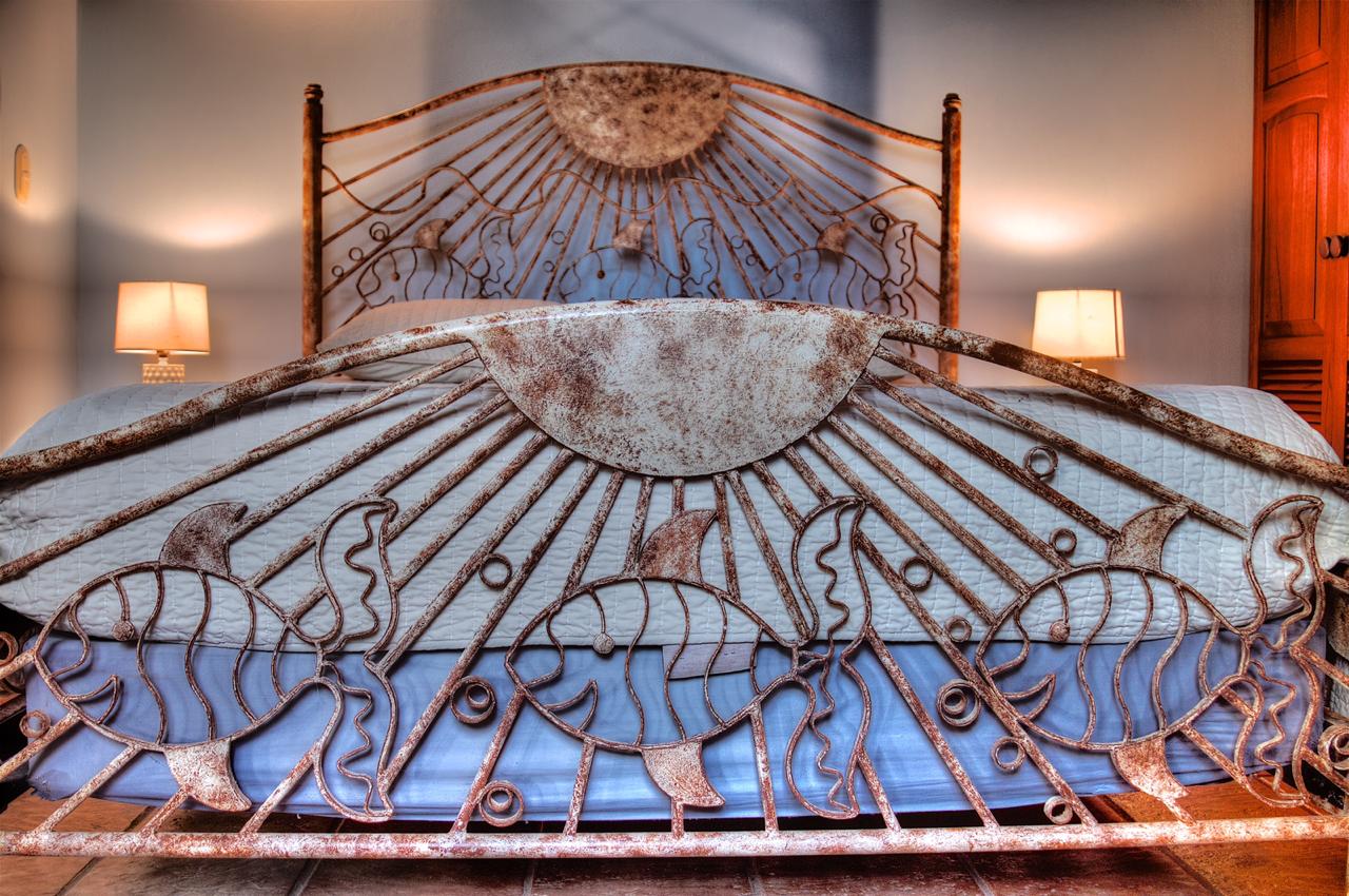 7 bed Single Family Homes For Sale in Dominical, Puntarenas - thumb 11