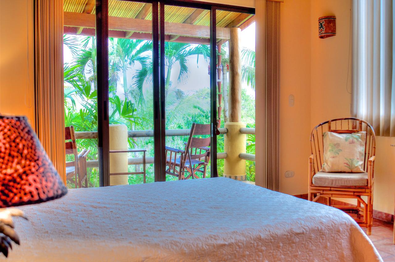 7 bed Single Family Homes For Sale in Dominical, Puntarenas - thumb 17