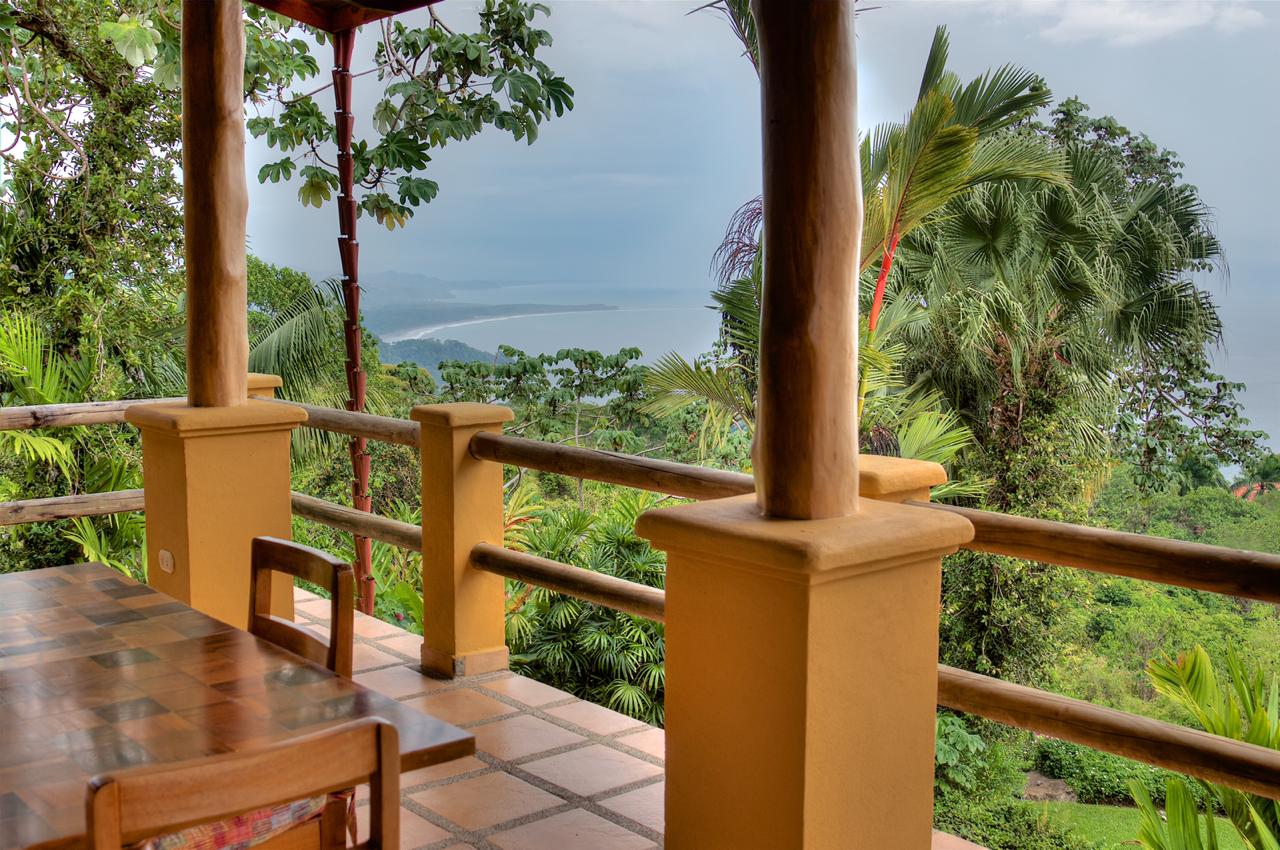 7 bed Single Family Homes For Sale in Dominical, Puntarenas - thumb 16