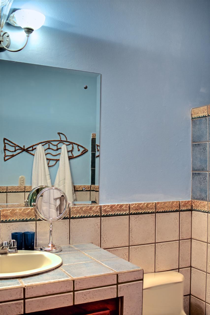 7 bed Single Family Homes For Sale in Dominical, Puntarenas - thumb 12