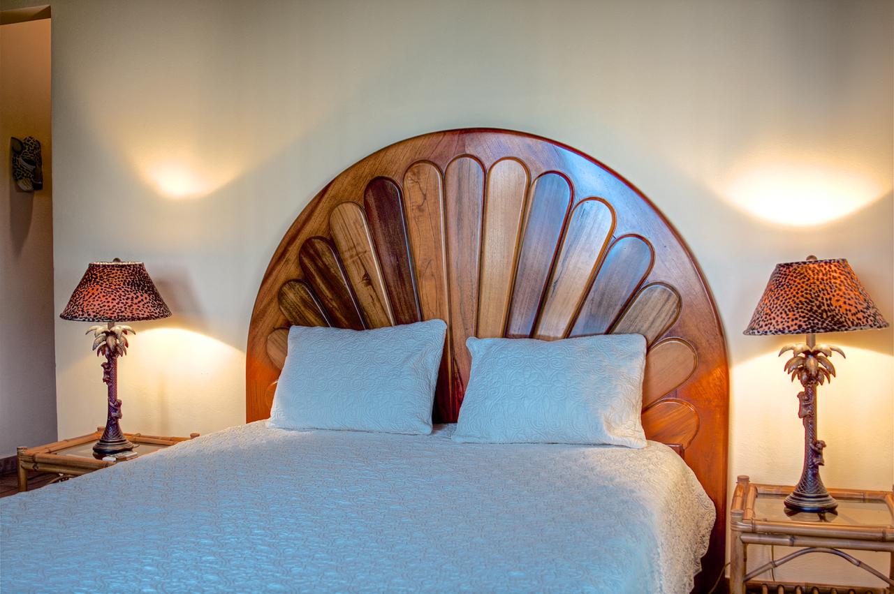 7 bed Single Family Homes For Sale in Dominical, Puntarenas - thumb 14