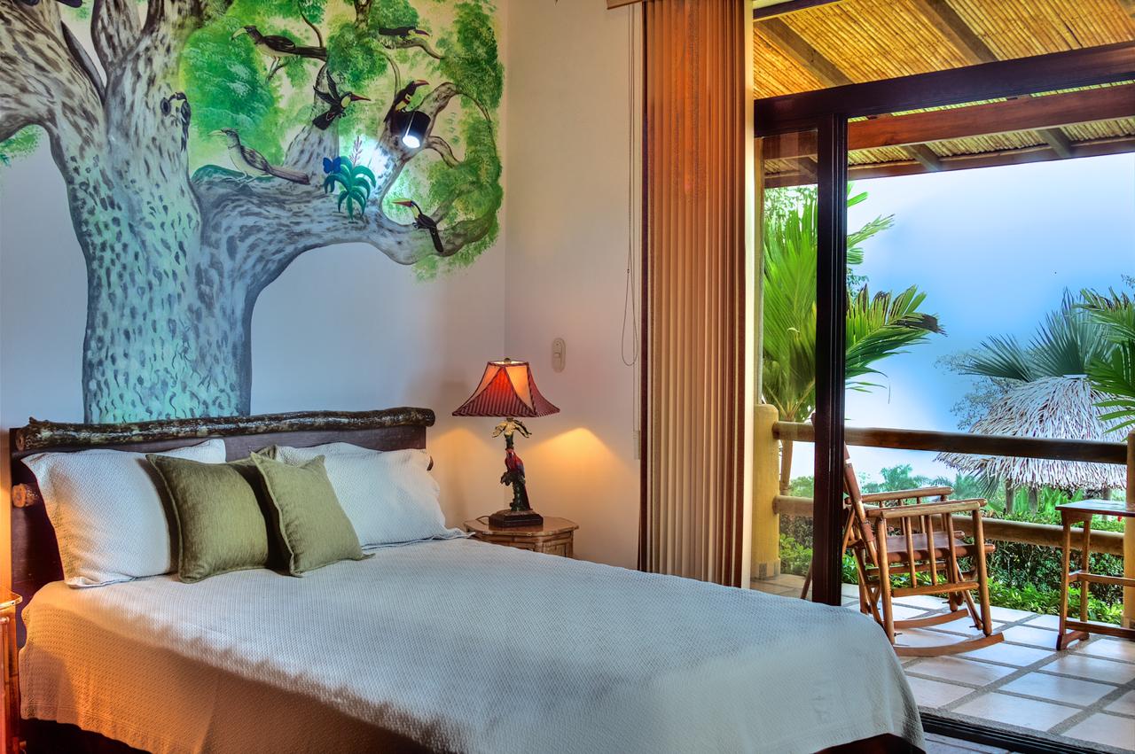 7 bed Single Family Homes For Sale in Dominical, Puntarenas - thumb 15