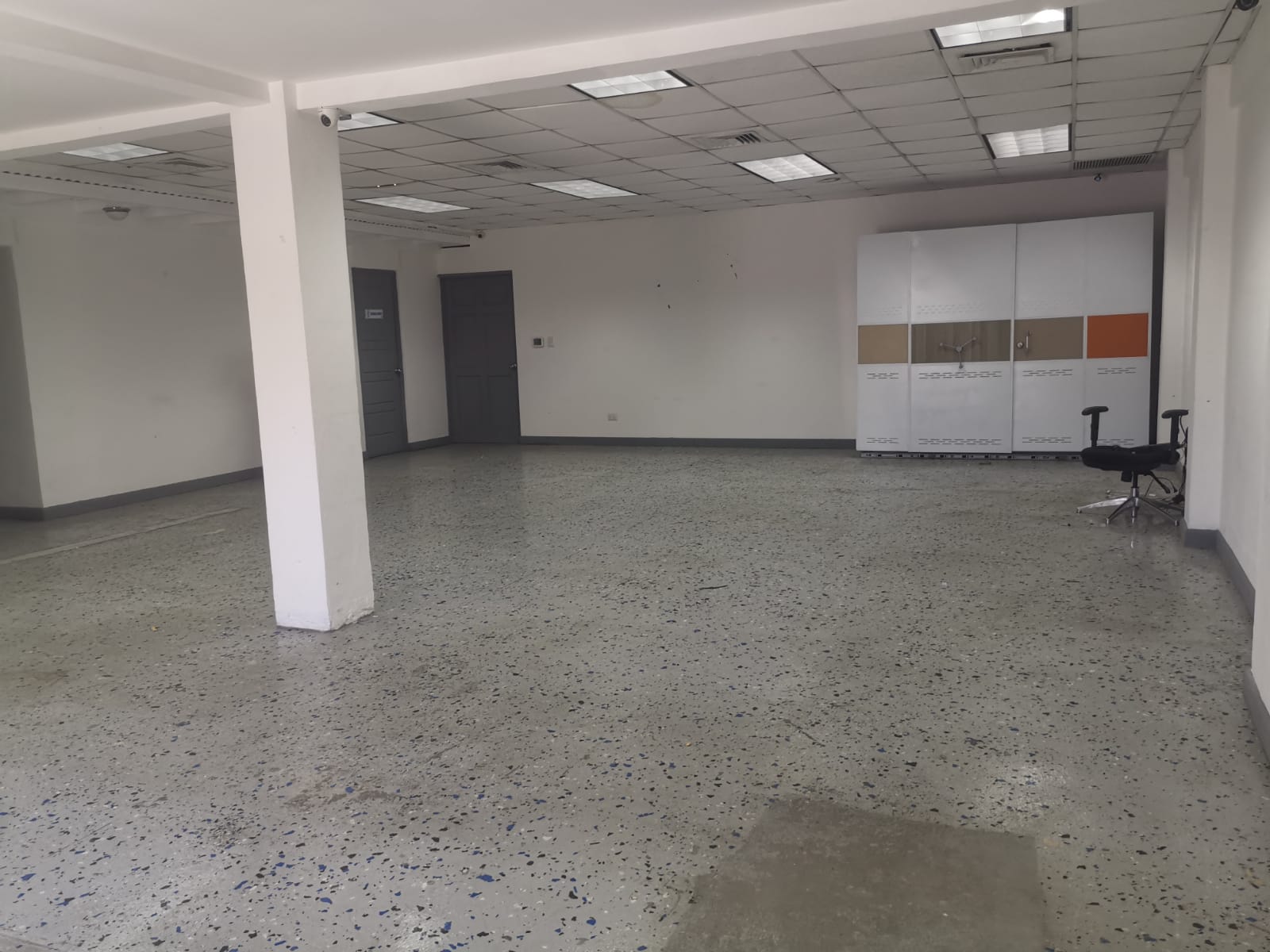 2 bed Commercial For Sale in Alajuela, Alajuela - thumb 10