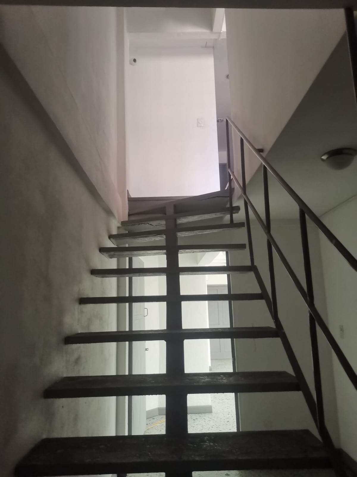 2 bed Commercial For Sale in Alajuela, Alajuela - thumb 3