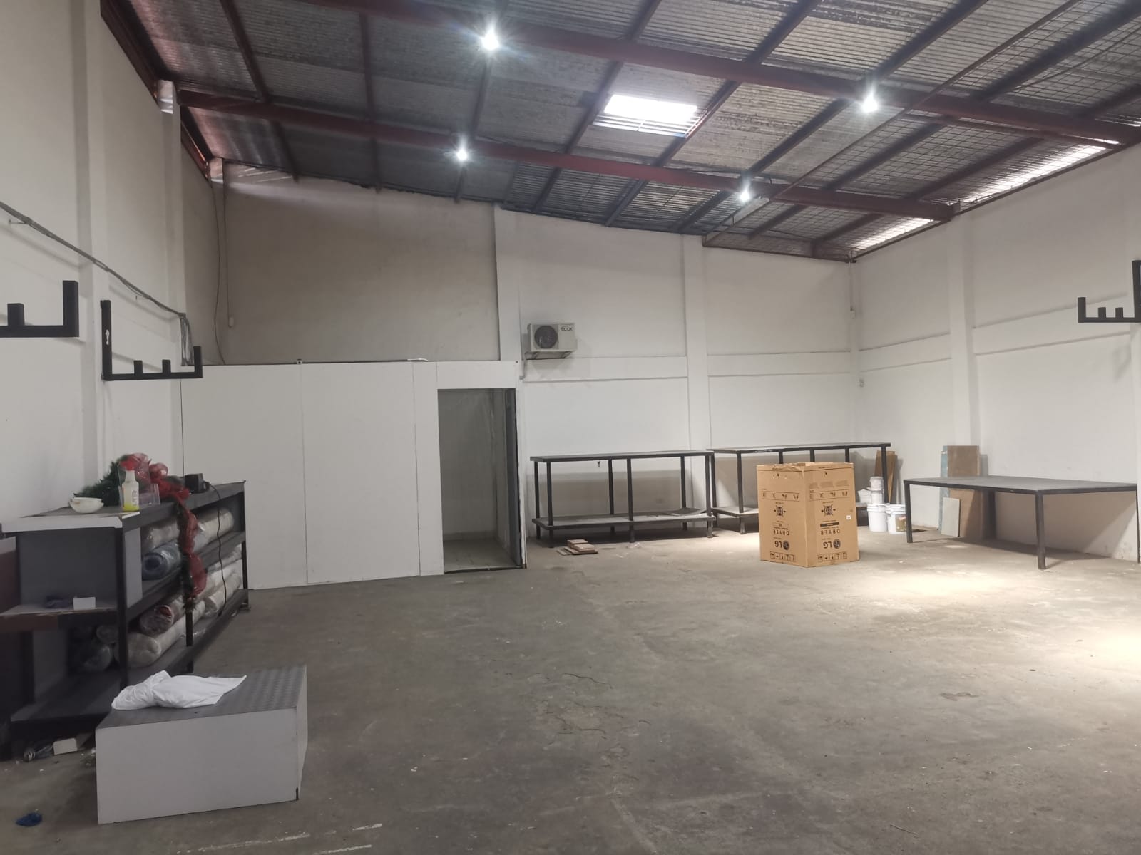 2 bed Commercial For Sale in Alajuela, Alajuela - thumb 11