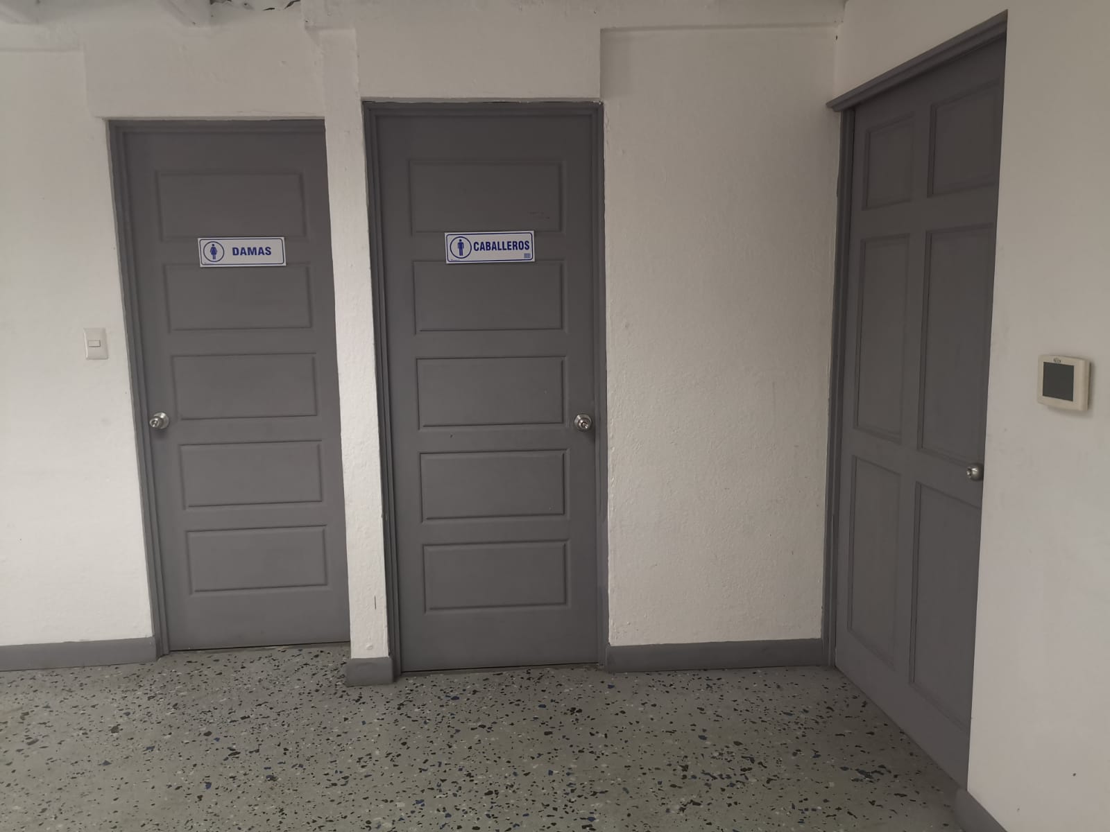 2 bed Commercial For Sale in Alajuela, Alajuela - thumb 1