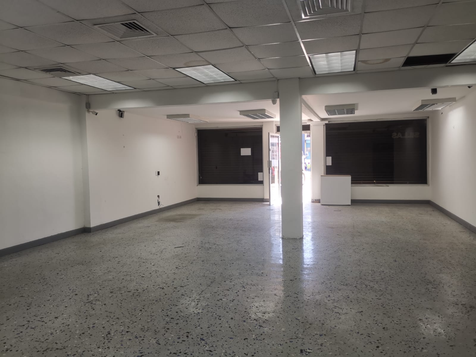 2 bed Commercial For Sale in Alajuela, Alajuela - thumb 8