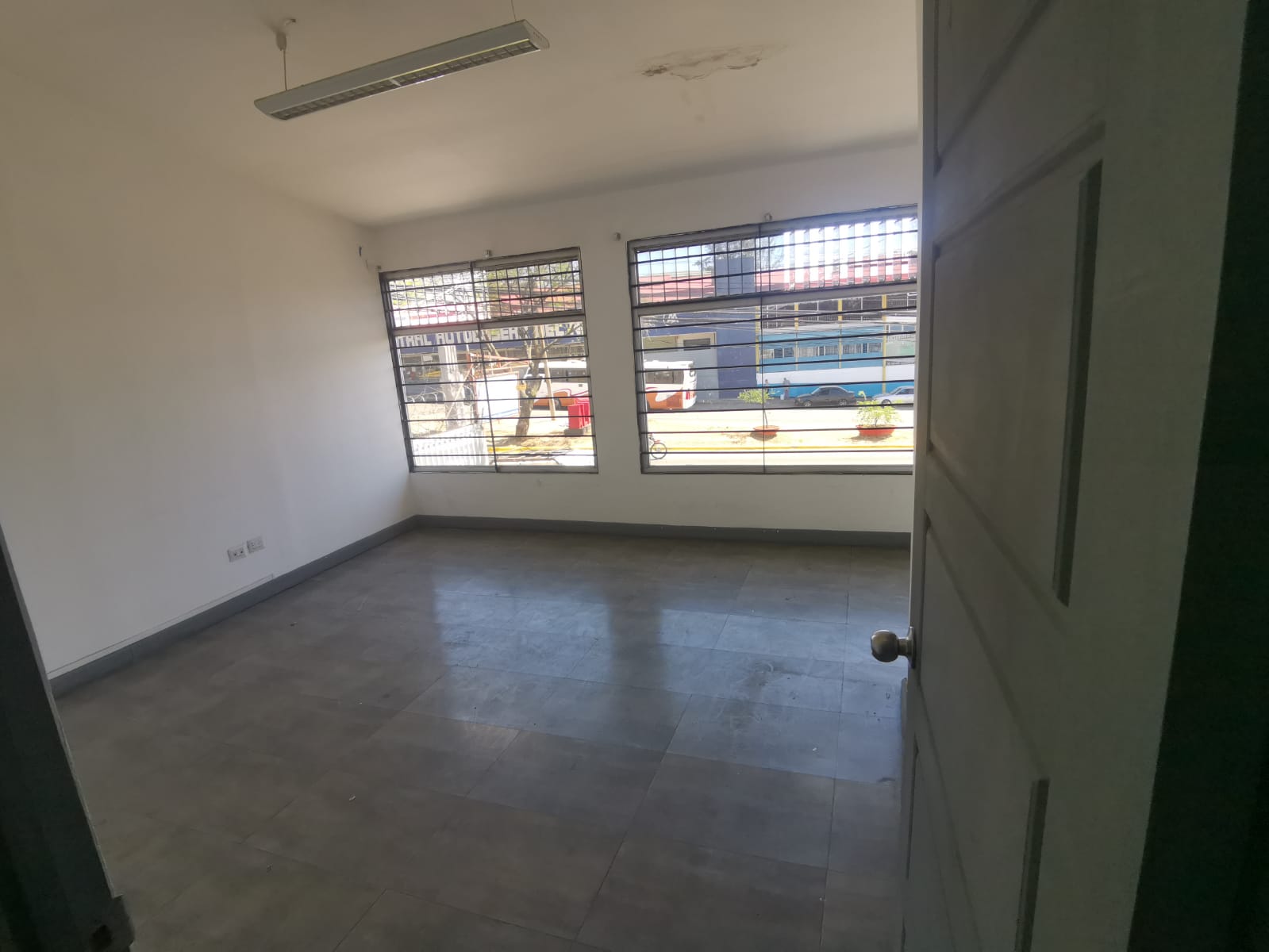 2 bed Commercial For Sale in Alajuela, Alajuela - thumb 4
