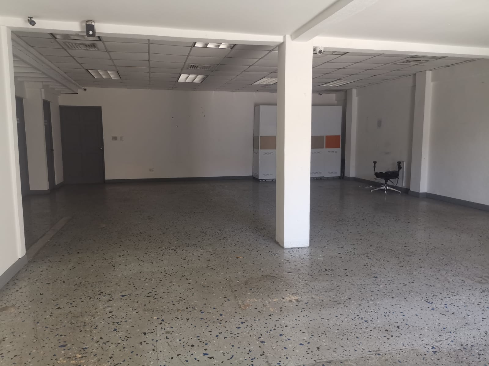 2 bed Commercial For Sale in Alajuela, Alajuela - thumb 9