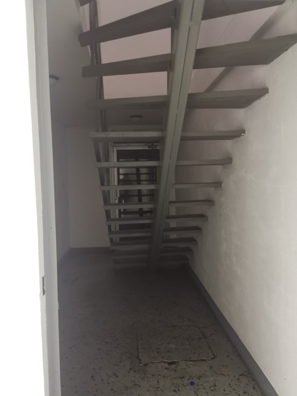 2 bed Commercial For Sale in Alajuela, Alajuela - thumb 2