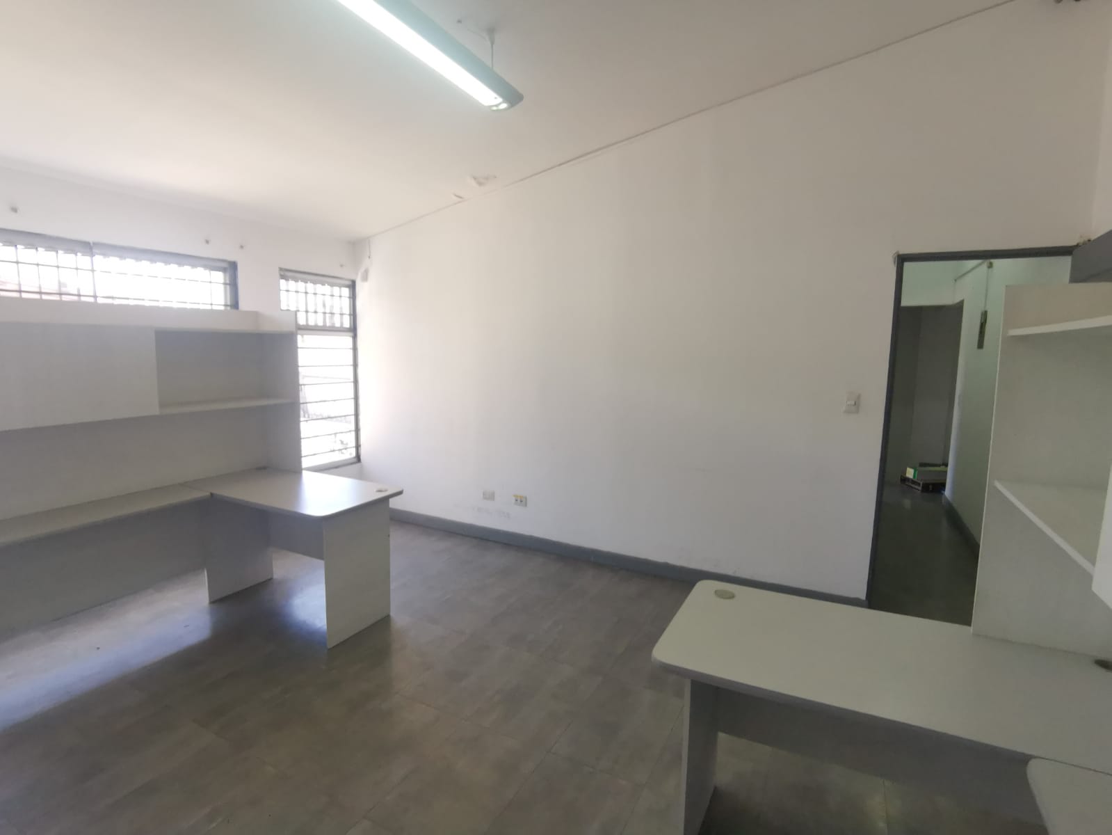 2 bed Commercial For Sale in Alajuela, Alajuela - thumb 6