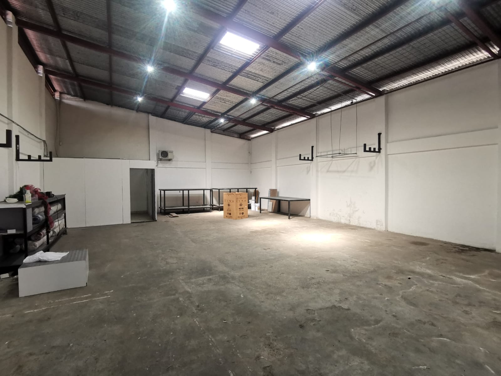 2 bed Commercial For Sale in Alajuela, Alajuela - thumb 5