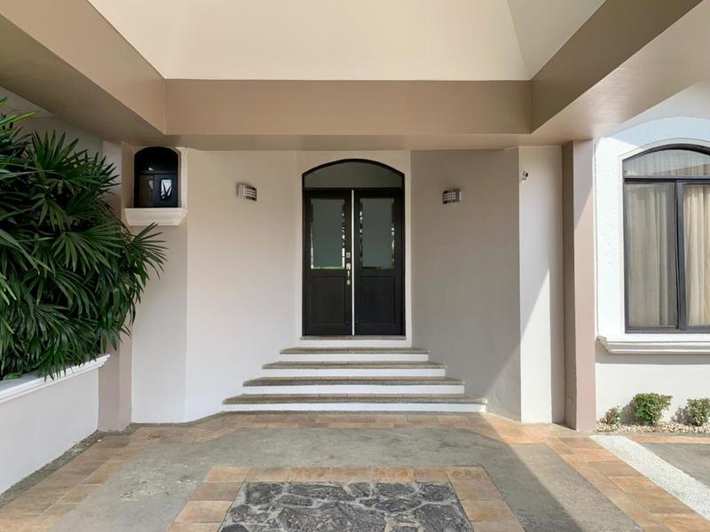 4 bed Single Family Homes For Sale in Belen, Heredia - 1